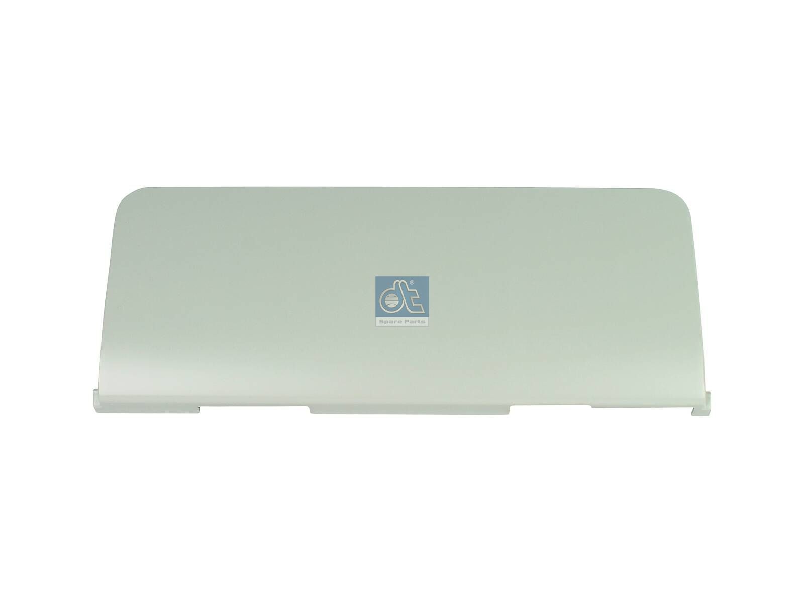 Cover | DT Spare Parts 4.66119