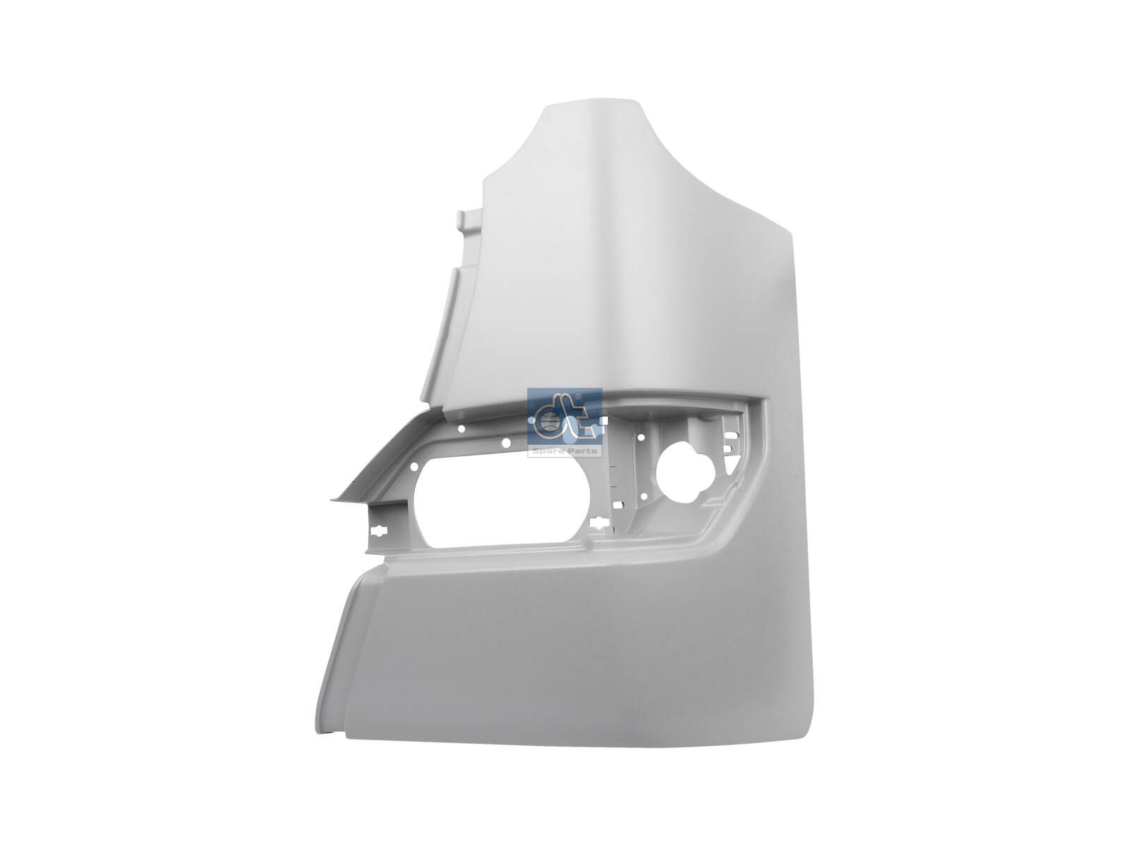 Bumper | DT Spare Parts 4.66128