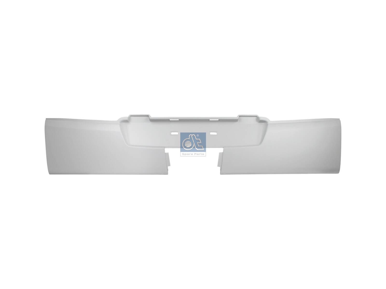 Bumper | DT Spare Parts 4.66134