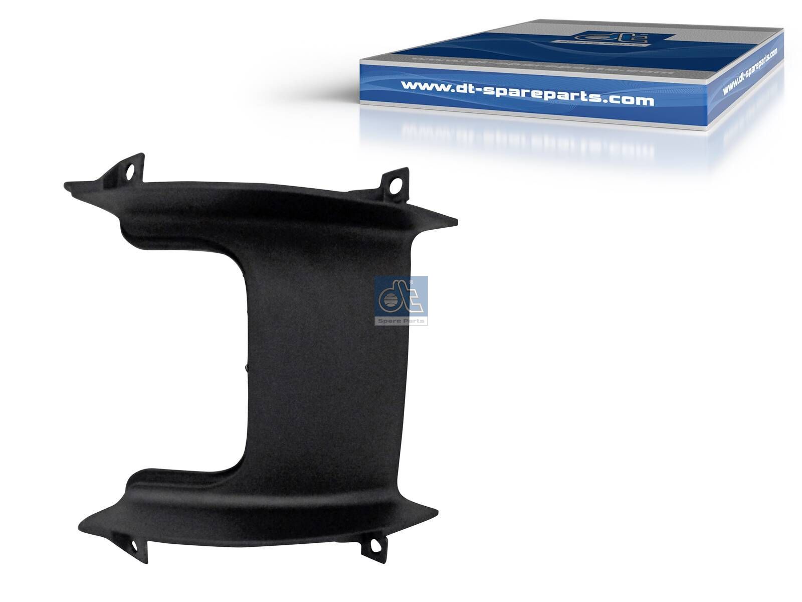 Cover | DT Spare Parts 4.66168