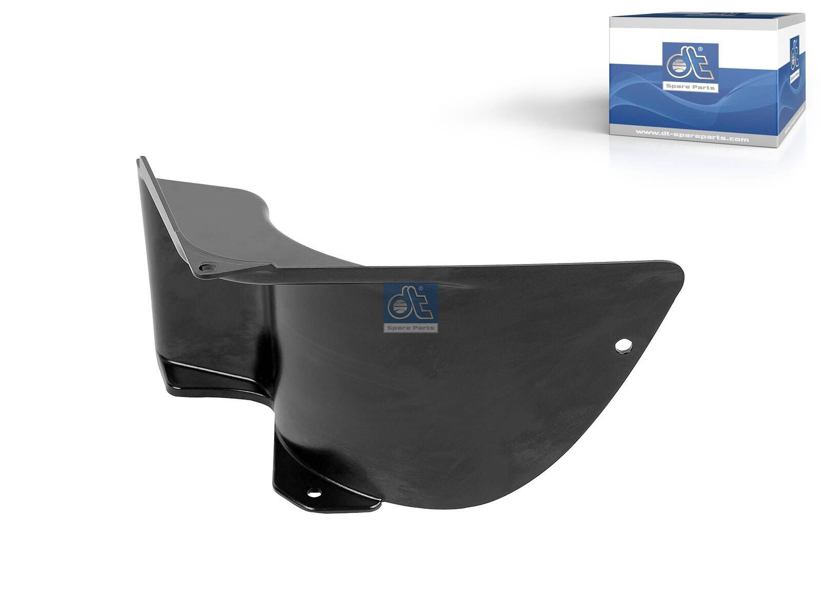 Cover | DT Spare Parts 4.66171