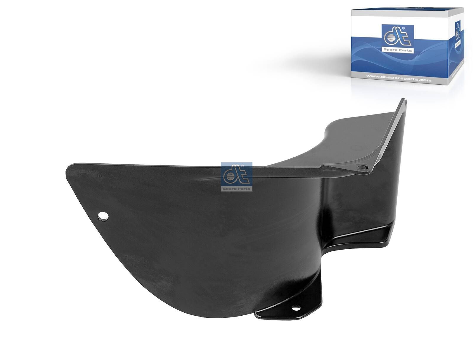 Cover | DT Spare Parts 4.66172