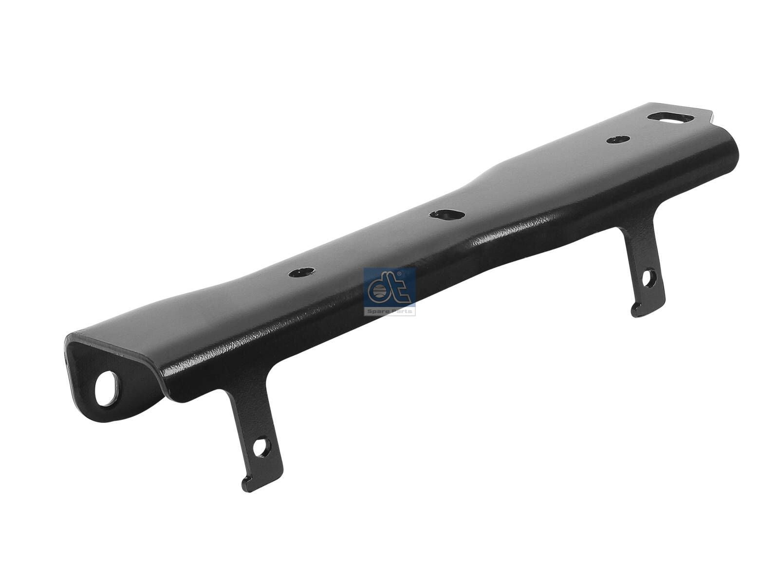 Bracket | DT Spare Parts 4.66173