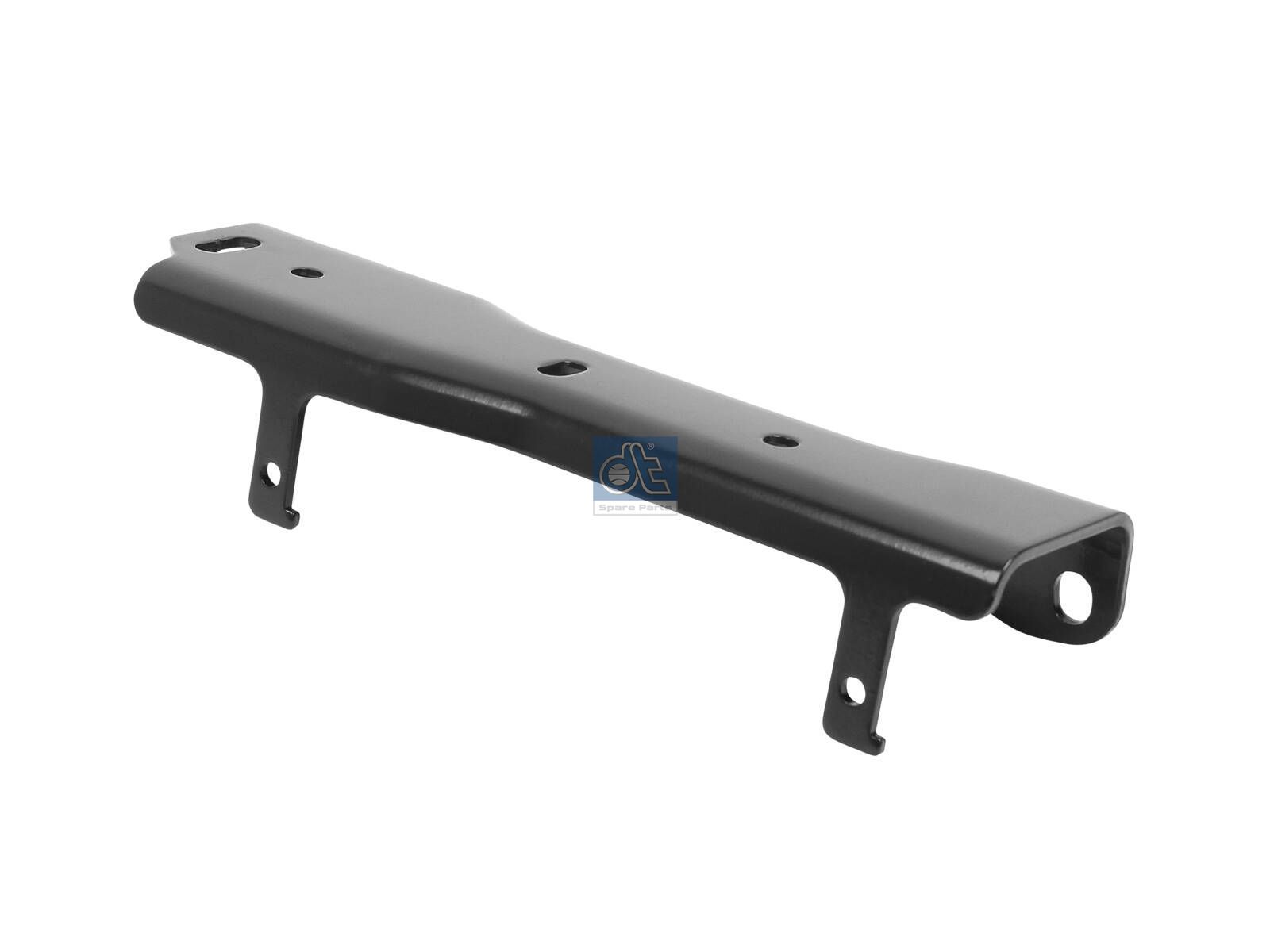 Bracket | DT Spare Parts 4.66174