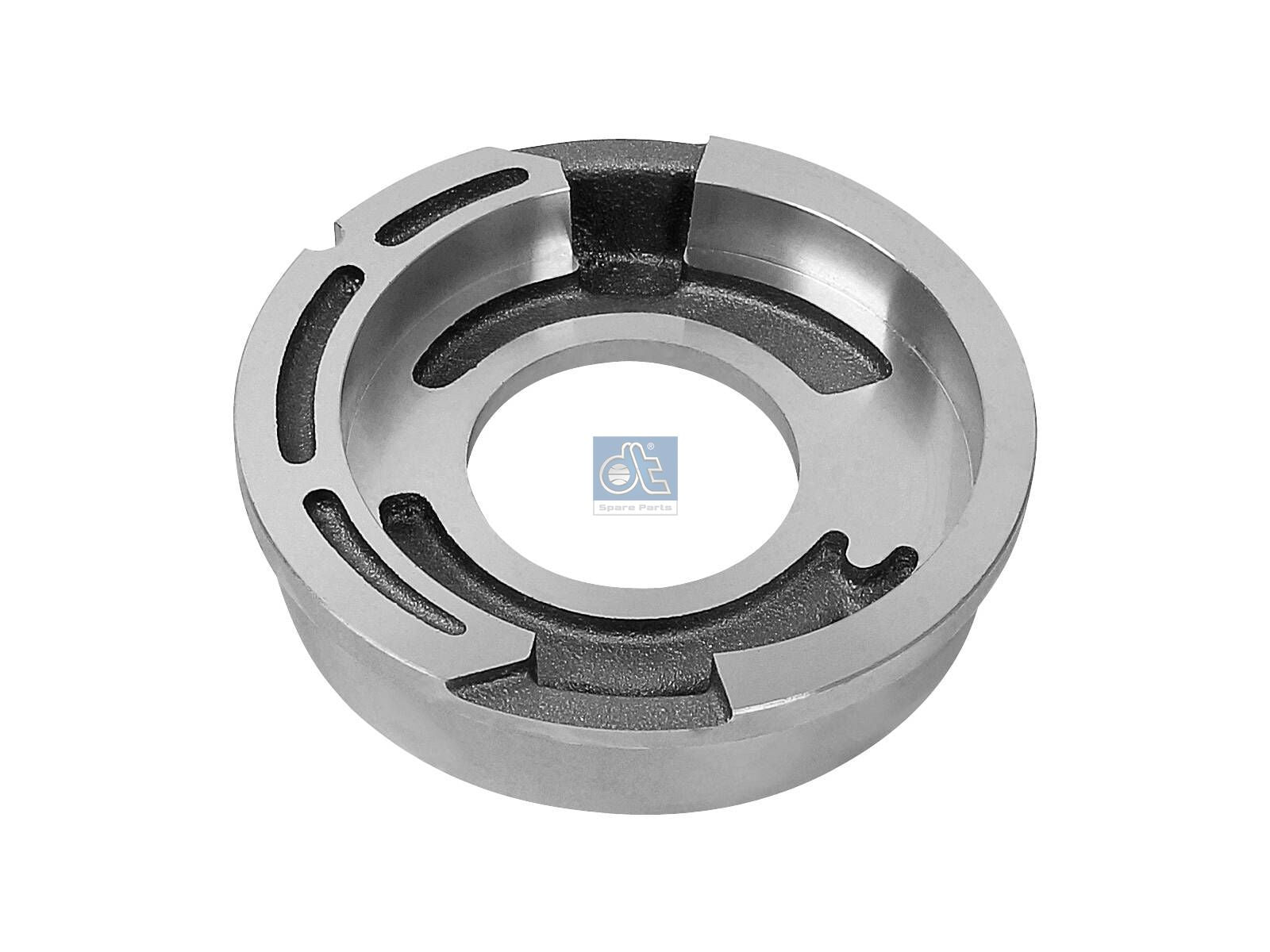 Housing | DT Spare Parts 4.66188