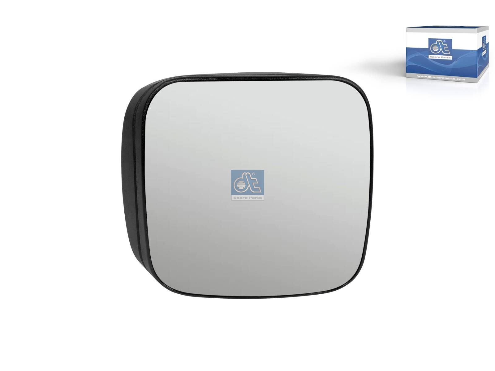 Wide view mirror | DT Spare Parts 4.66194