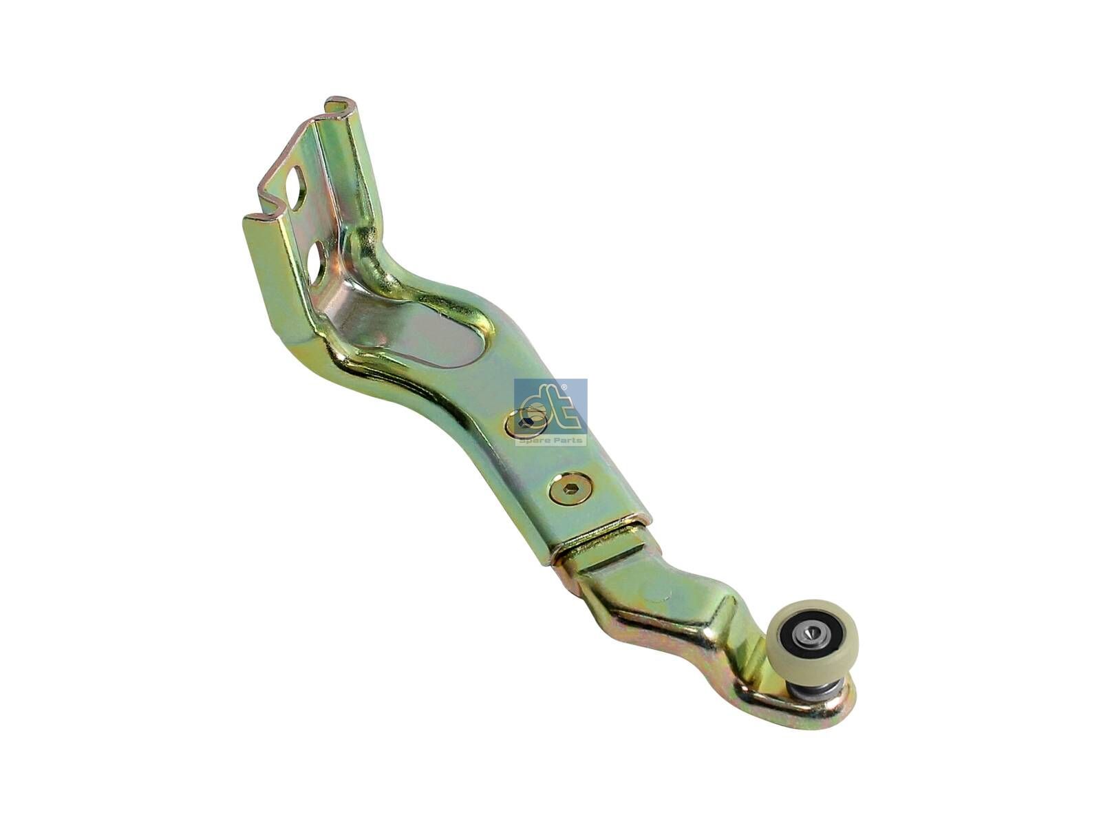 Roller guide | DT Spare Parts 4.66197