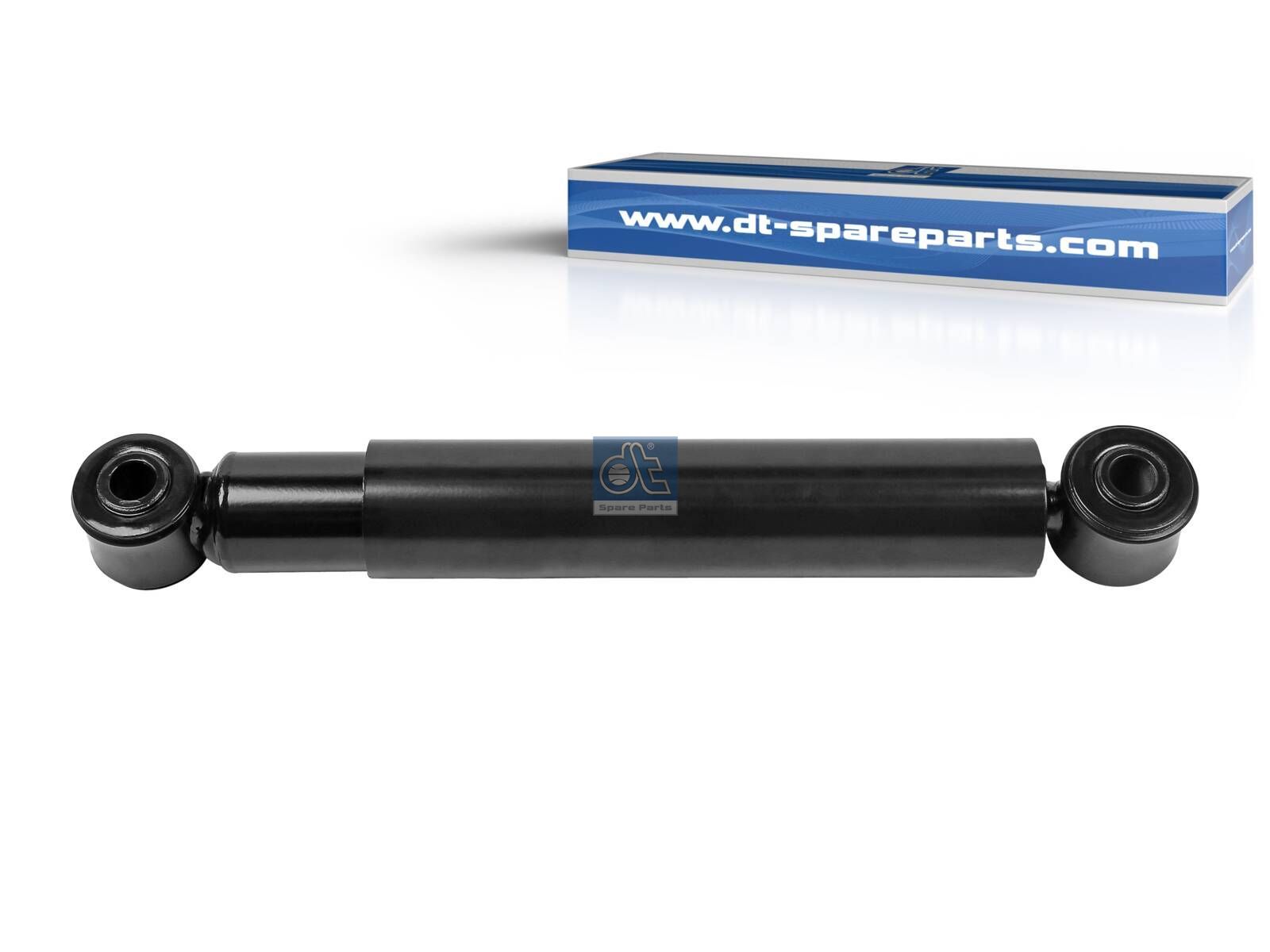 Shock absorber | DT Spare Parts 4.66199