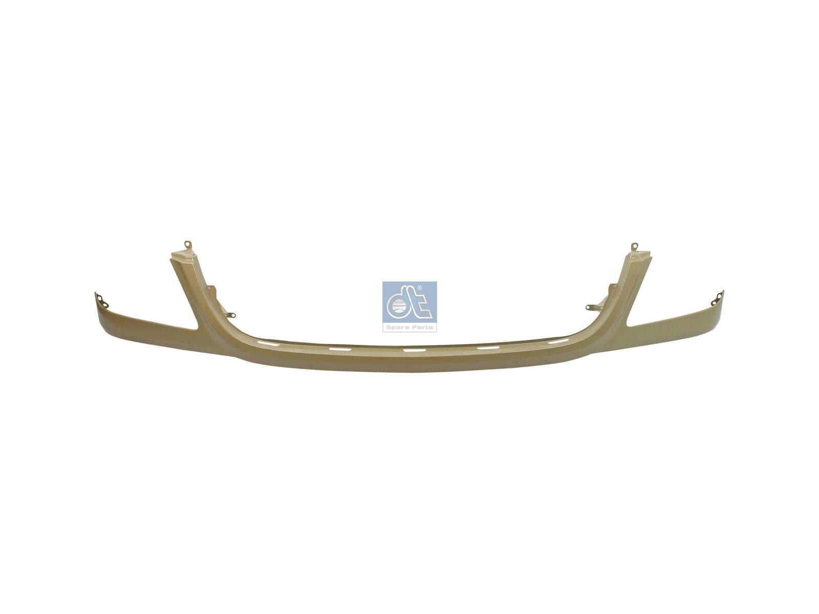 Cover | DT Spare Parts 4.66242