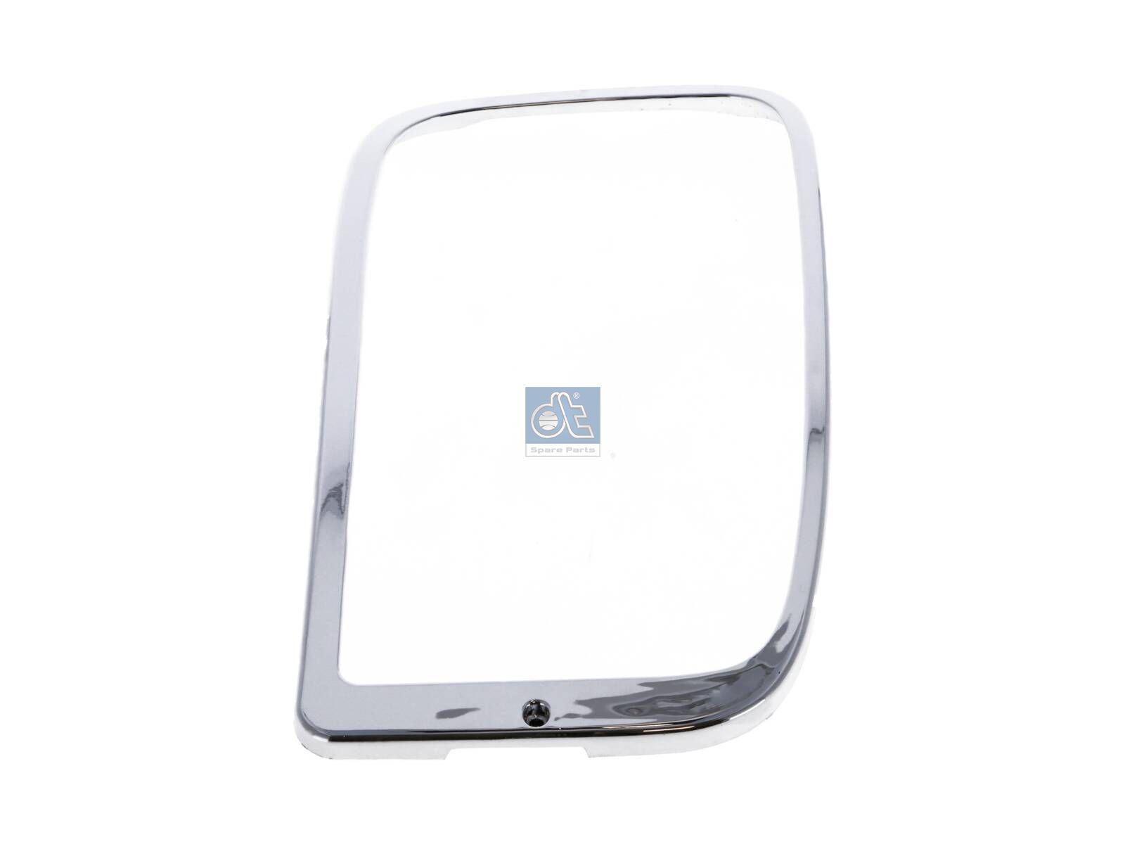 Lamp frame | DT Spare Parts 4.66246