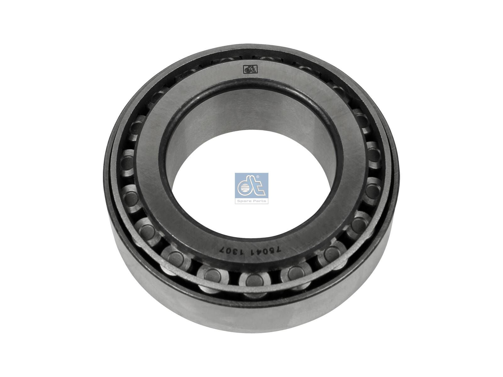 Tapered roller bearing | DT Spare Parts 4.66263