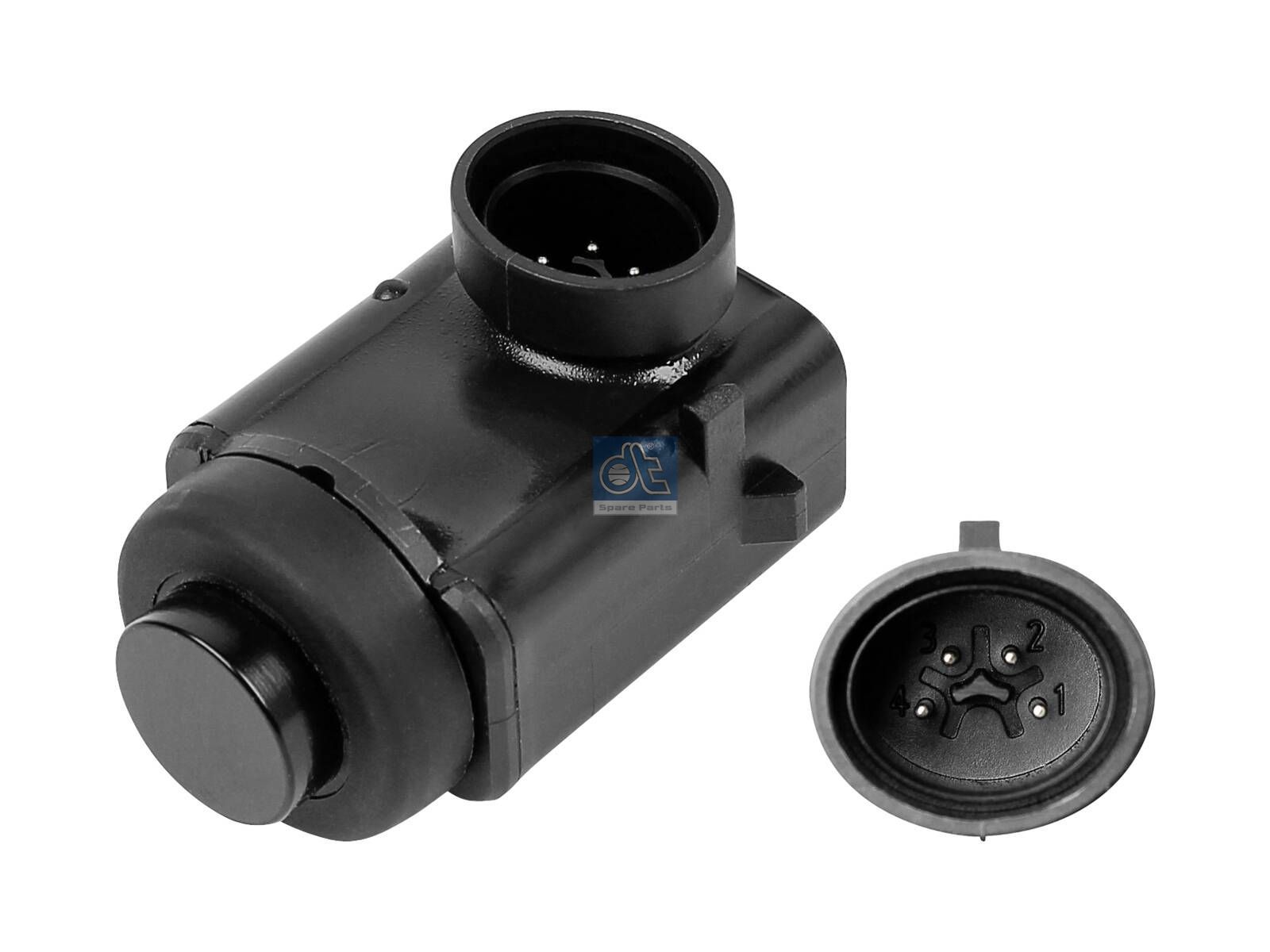 Sensor | DT Spare Parts 4.66290