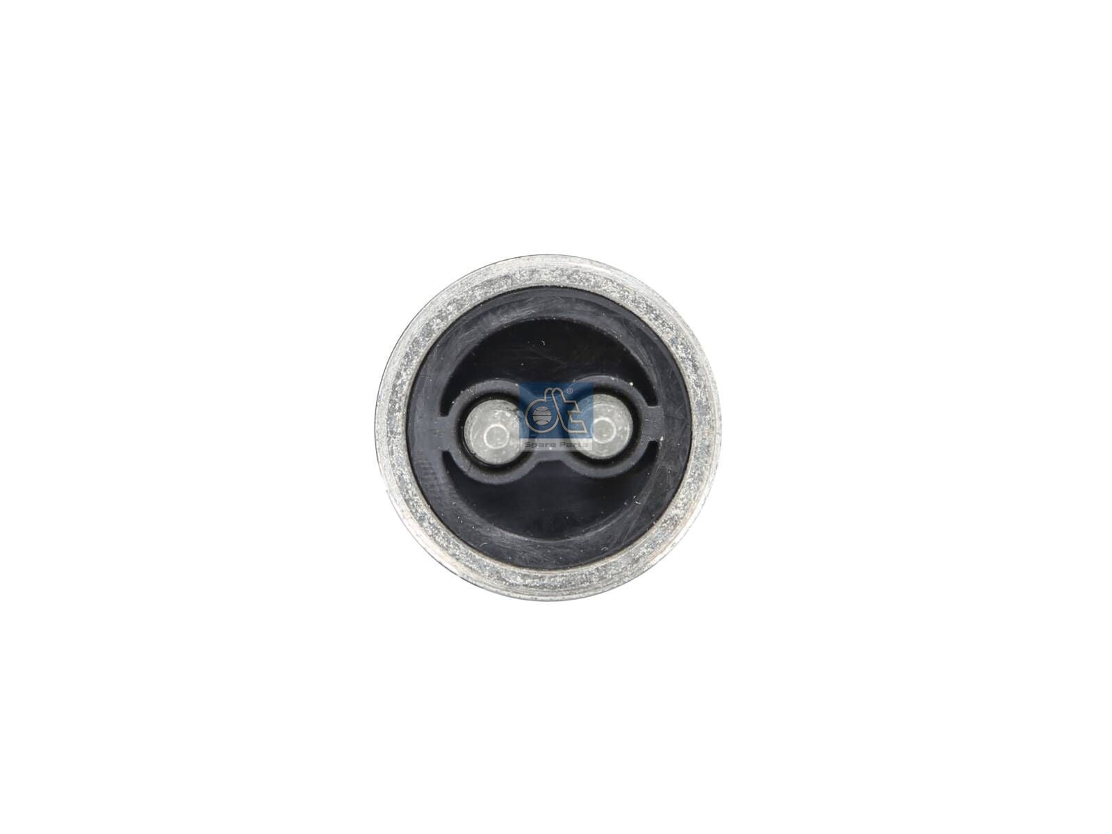 Solenoid valve | DT Spare Parts 4.66307