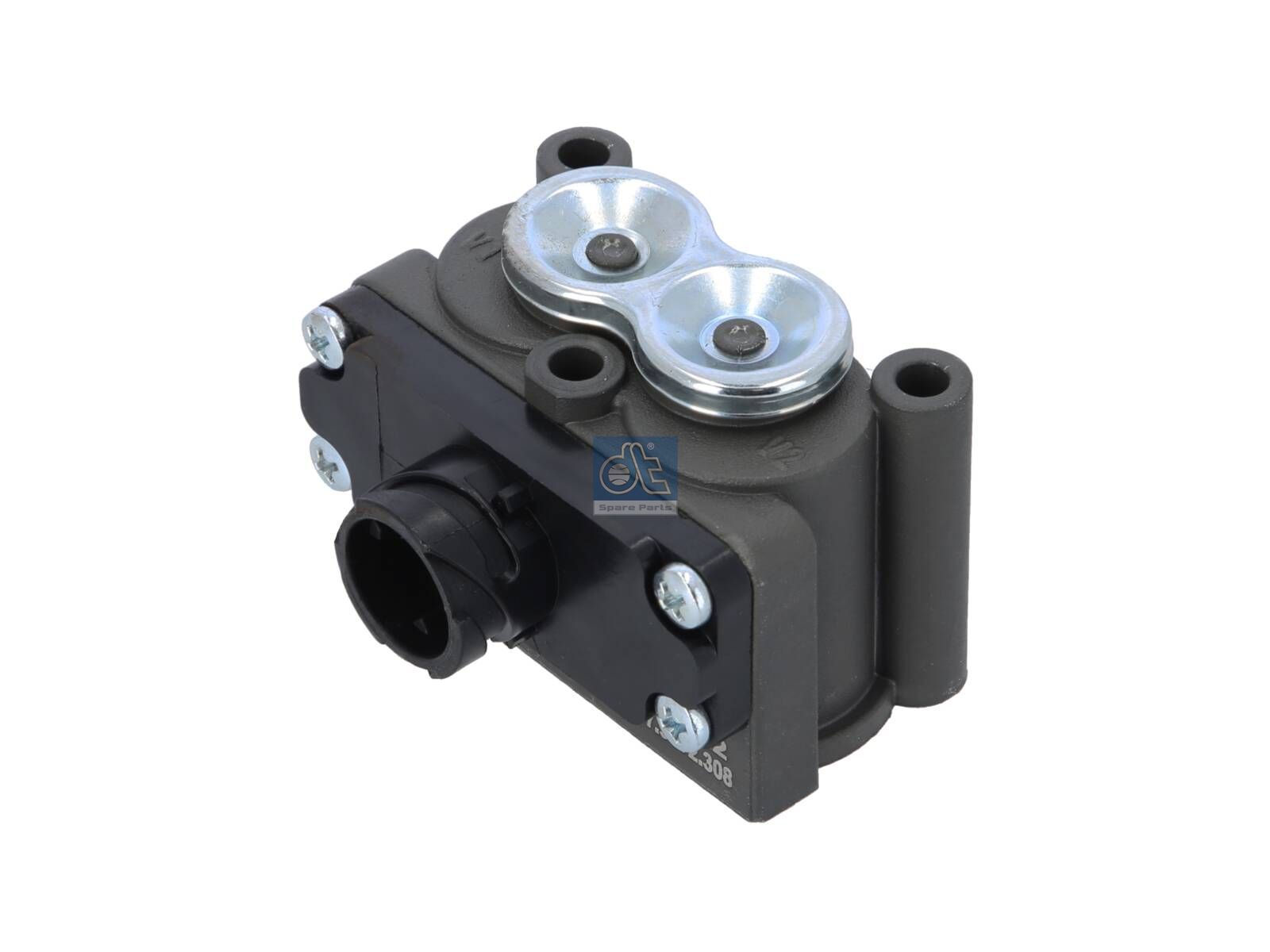 Valve | DT Spare Parts 4.66308