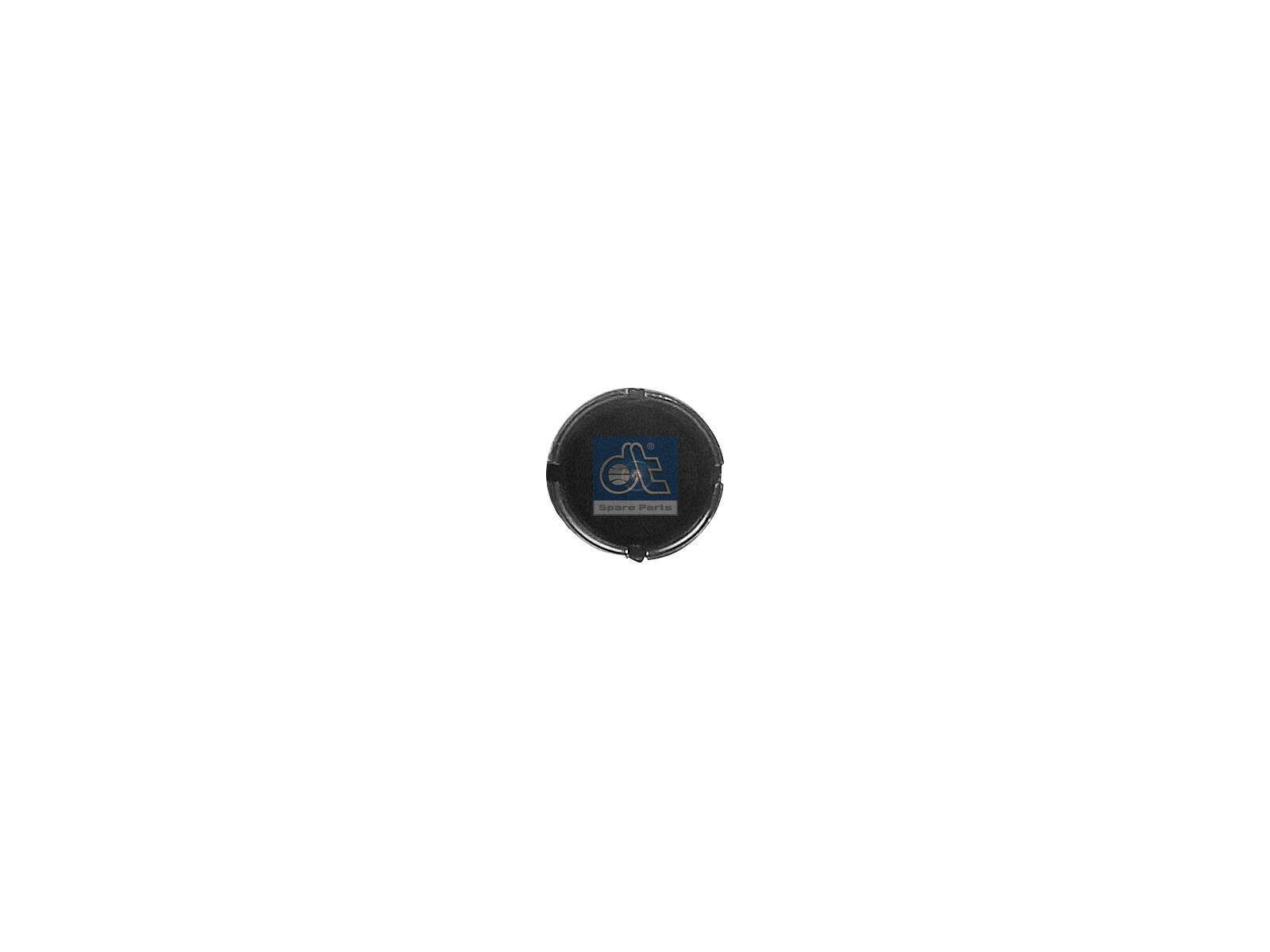 Compressor | DT Spare Parts 4.66350