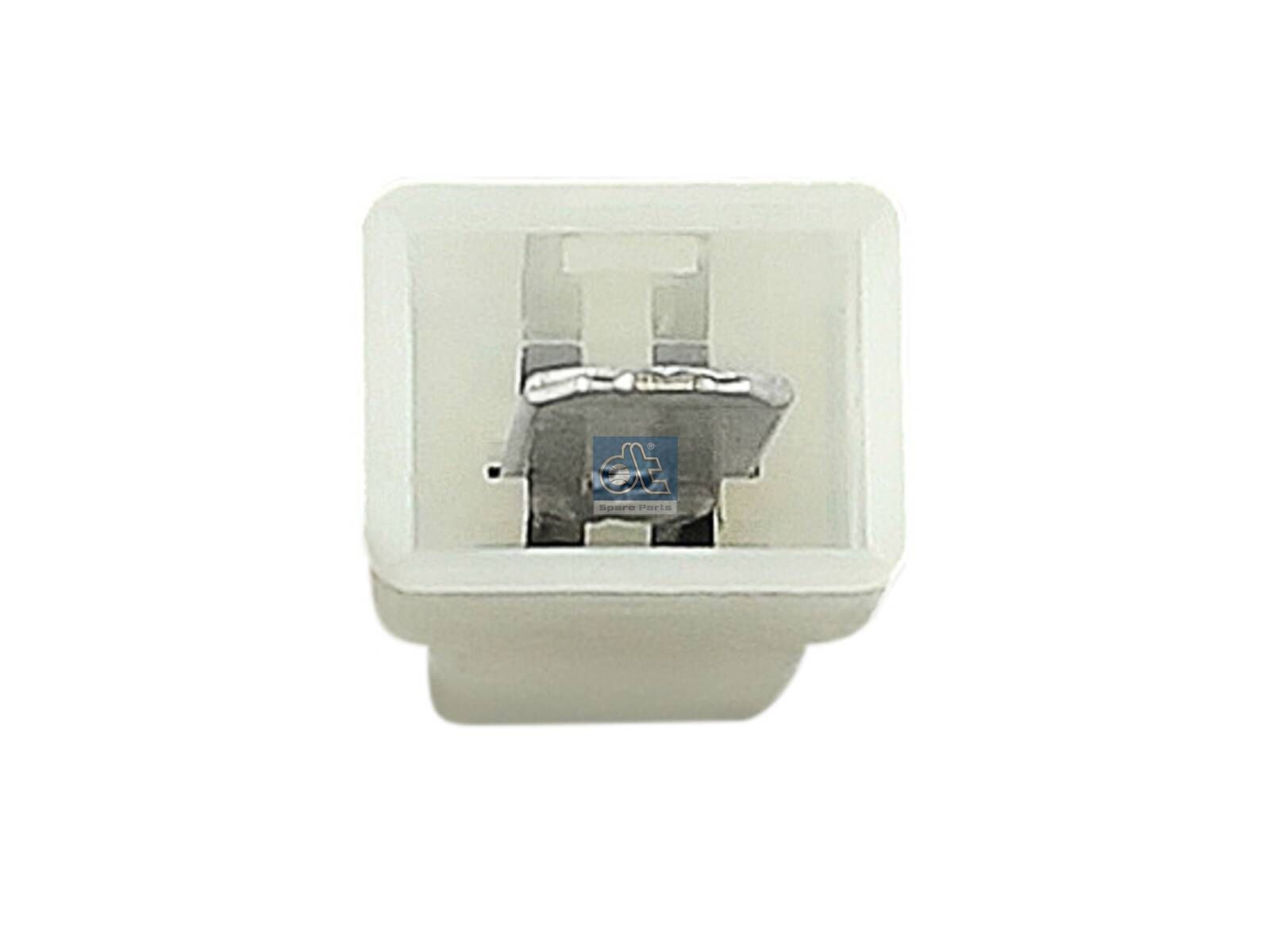 Compressor | DT Spare Parts 4.66352