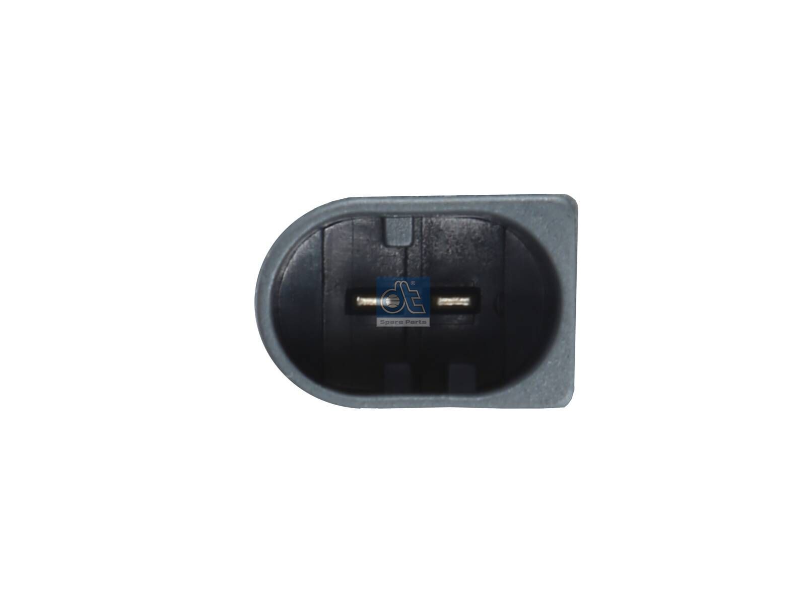 Pressure control valve | DT Spare Parts 4.66357