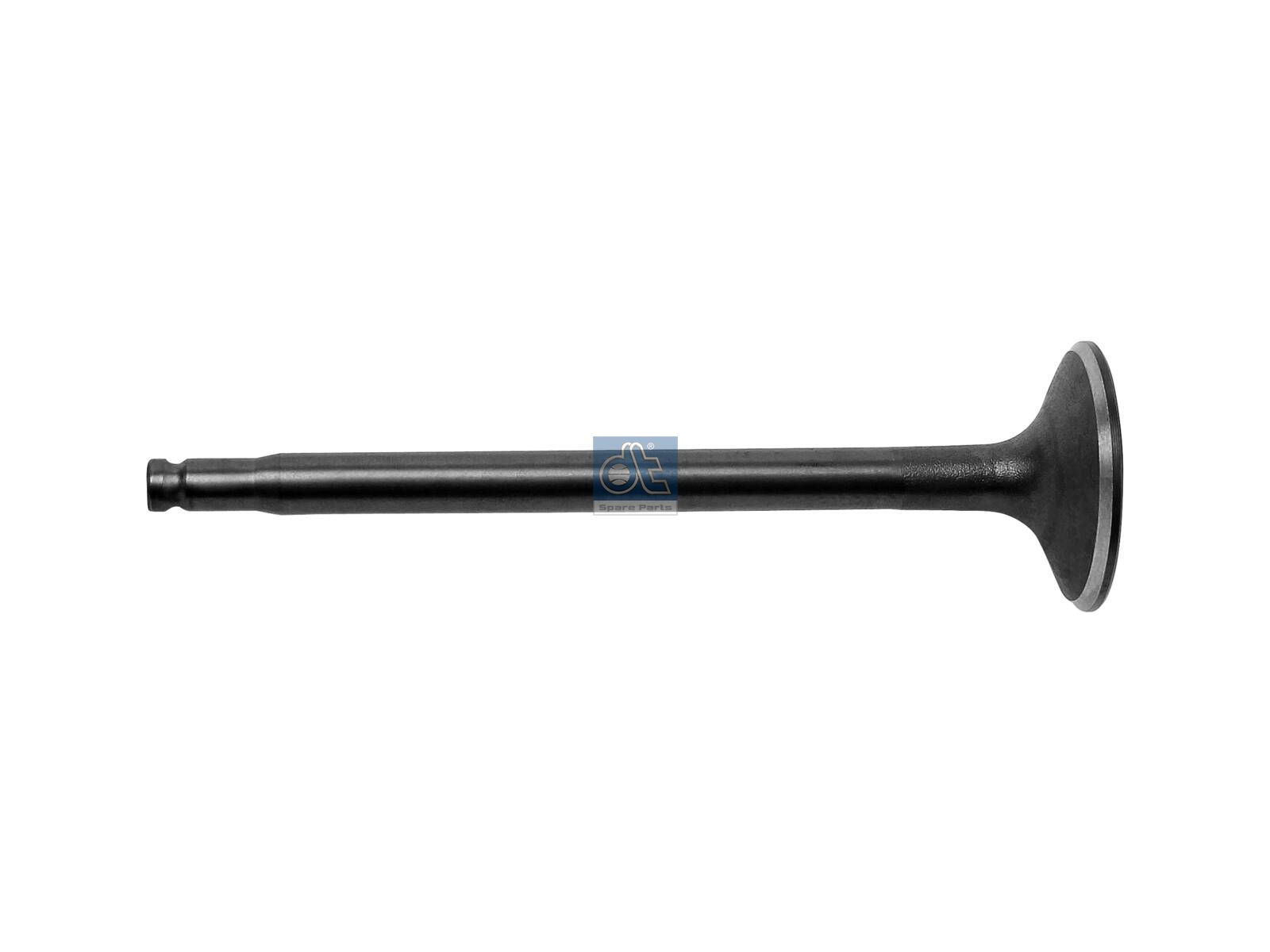 Intake valve | DT Spare Parts 4.66392