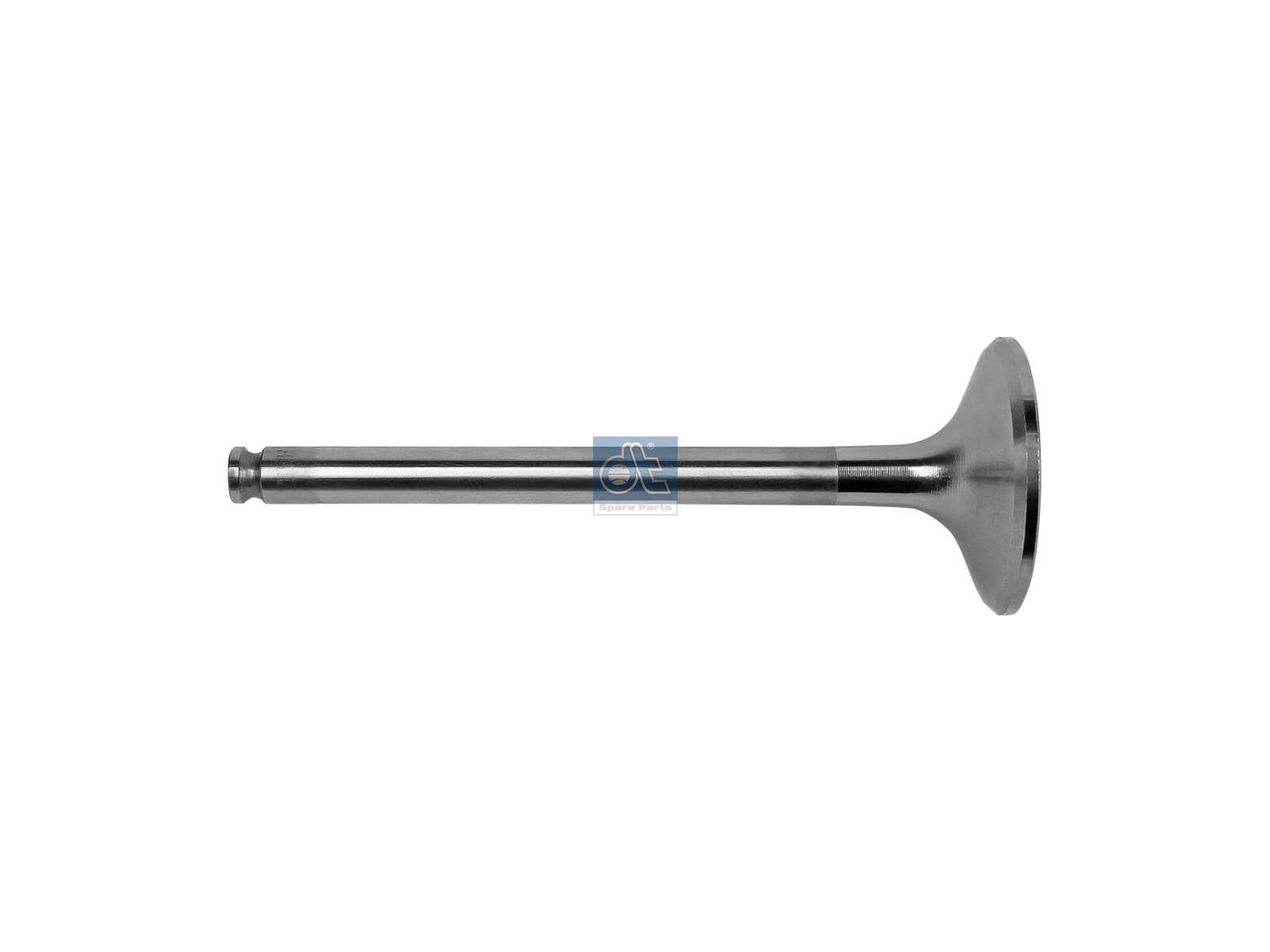 Intake valve | DT Spare Parts 4.66394