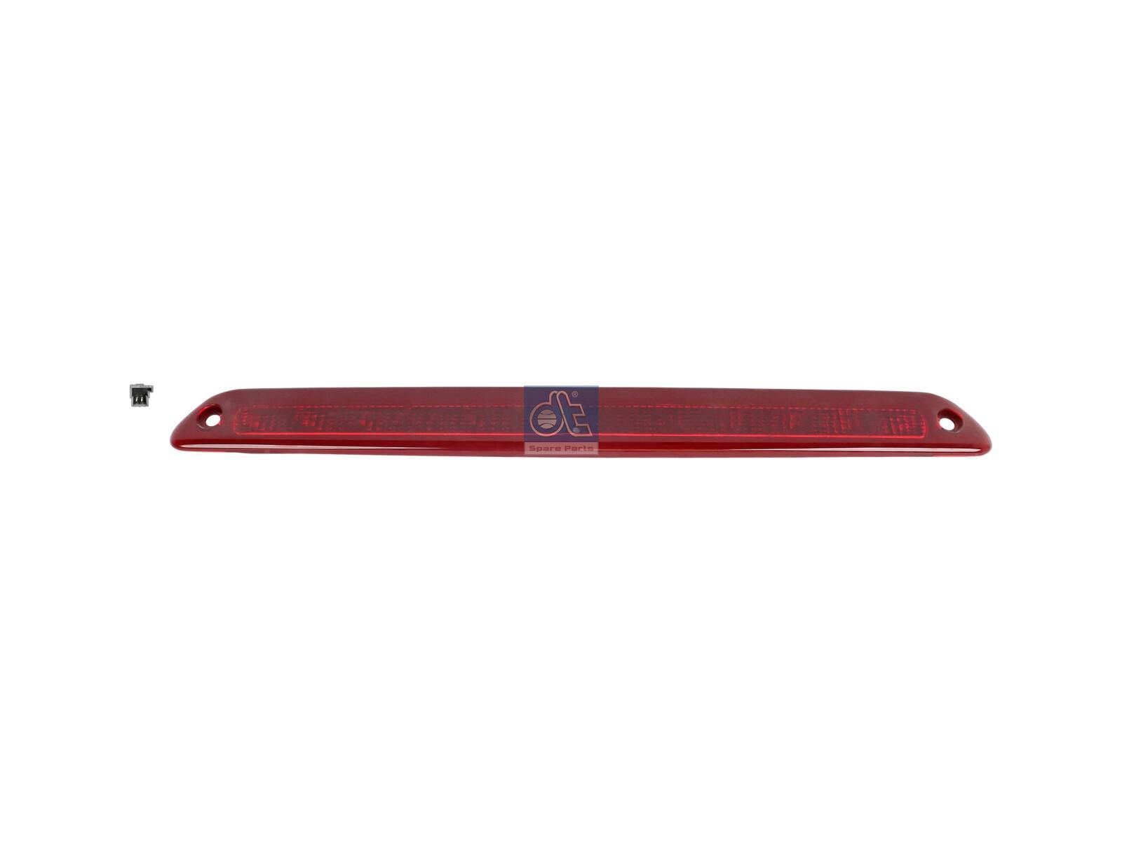 Brake lamp | DT Spare Parts 4.66406