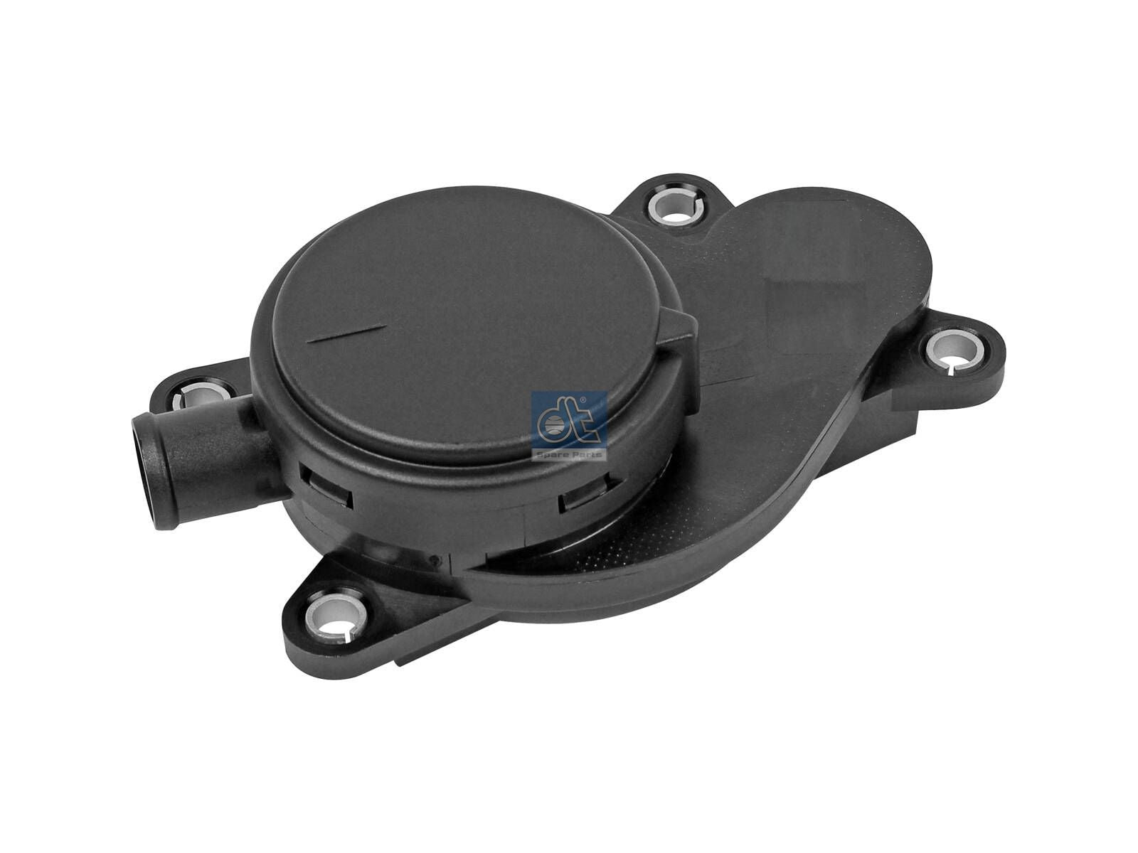 Oil separator | DT Spare Parts 4.66419