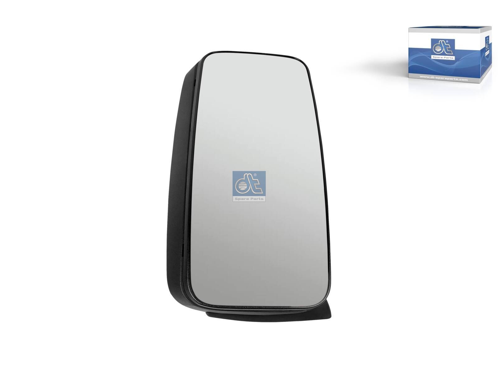Main mirror | DT Spare Parts 4.66422