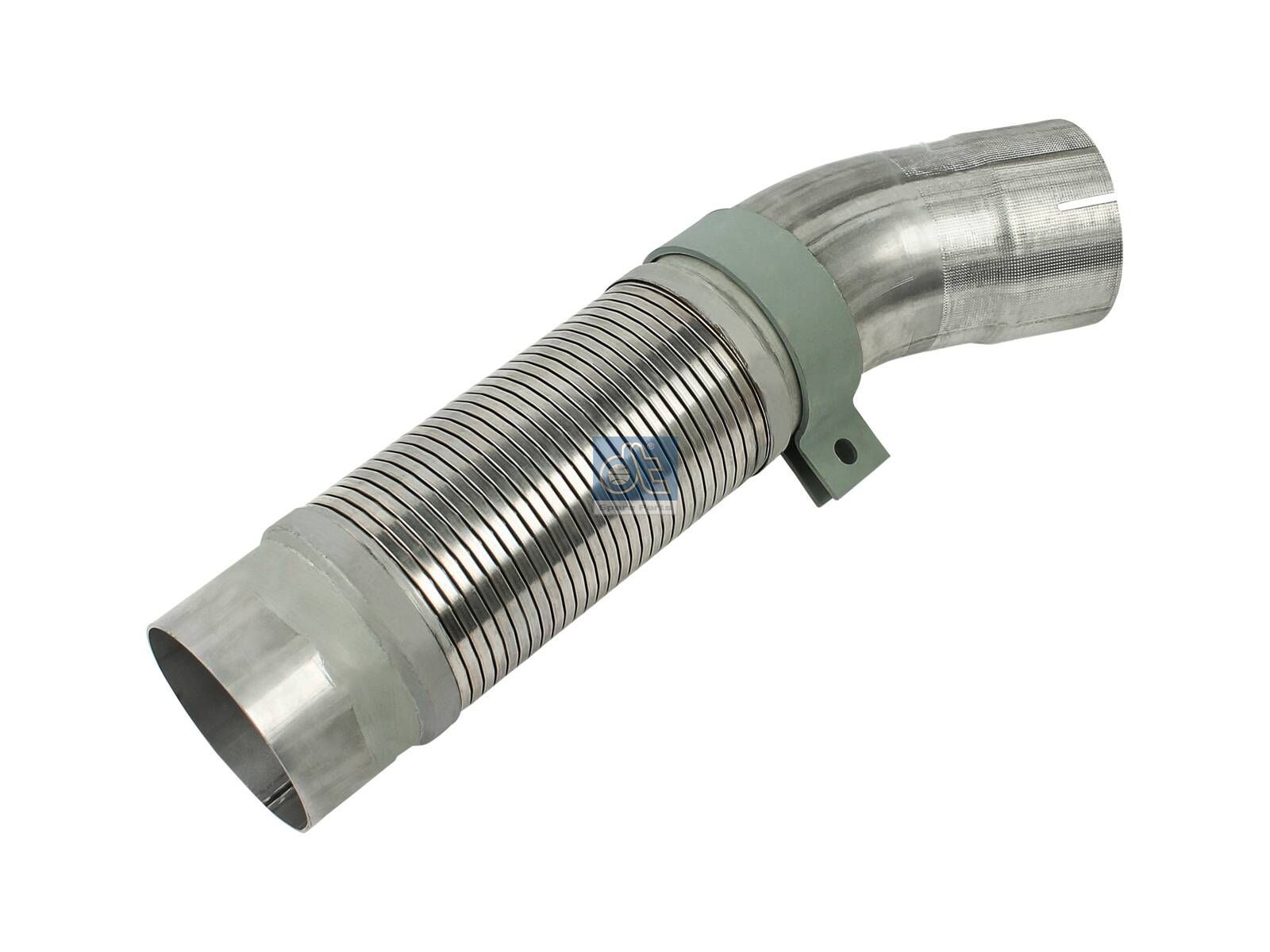 Flexible pipe | DT Spare Parts 4.66423
