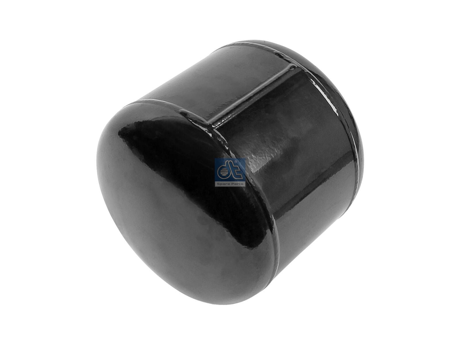 Air tank | DT Spare Parts 4.66425
