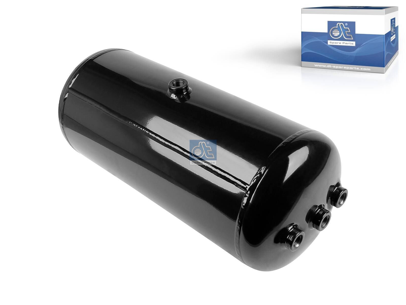 Air tank | DT Spare Parts 4.66426