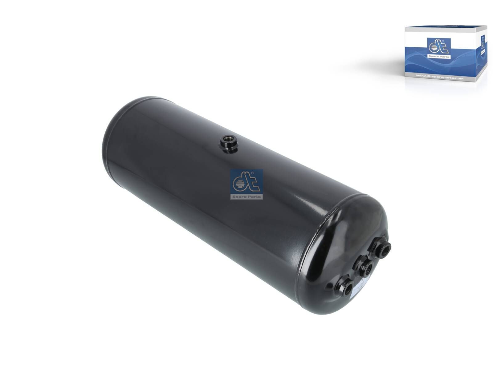 Air tank | DT Spare Parts 4.66427