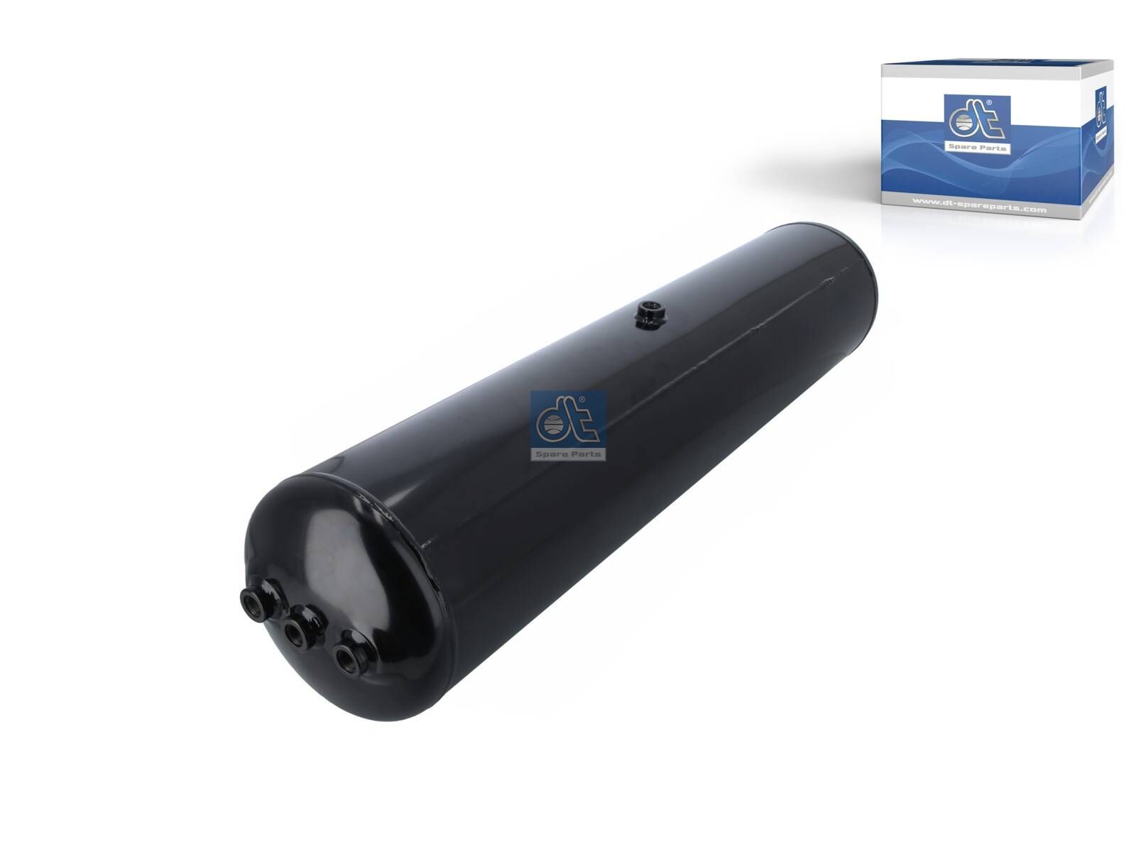 Air tank | DT Spare Parts 4.66428