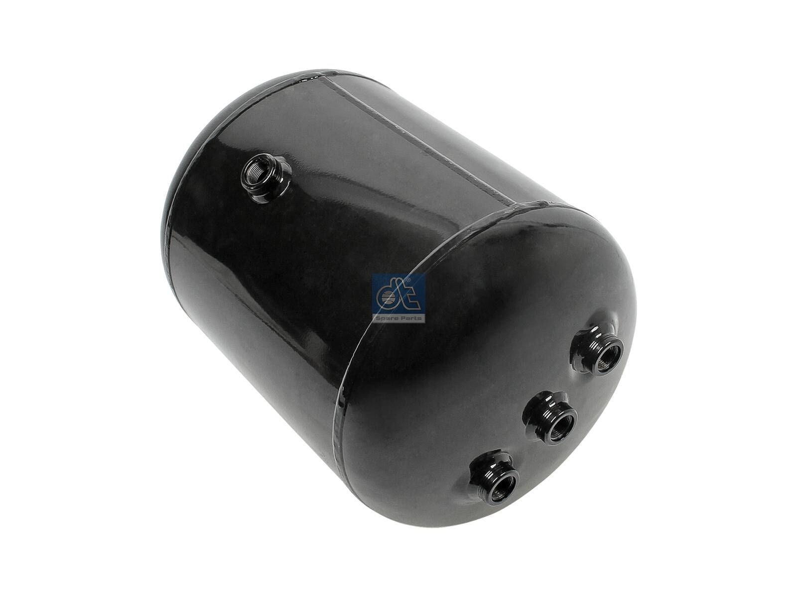 Air tank | DT Spare Parts 4.66430