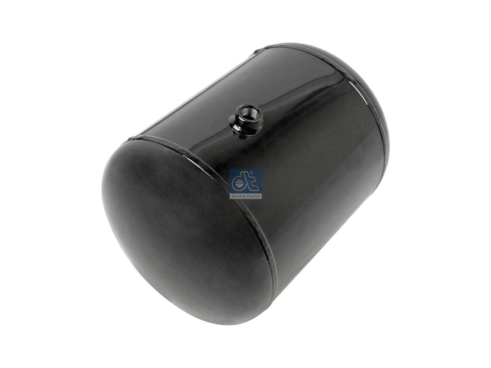 Air tank | DT Spare Parts 4.66430