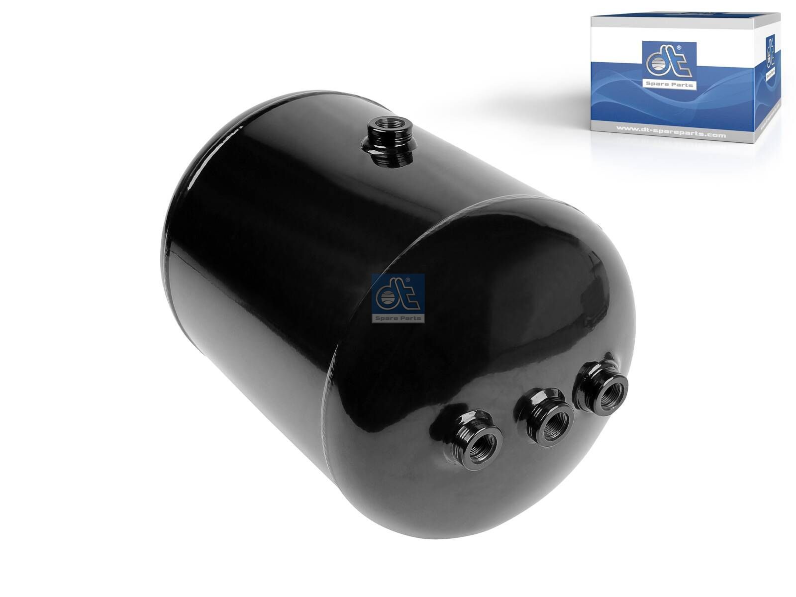 Air tank | DT Spare Parts 4.66431
