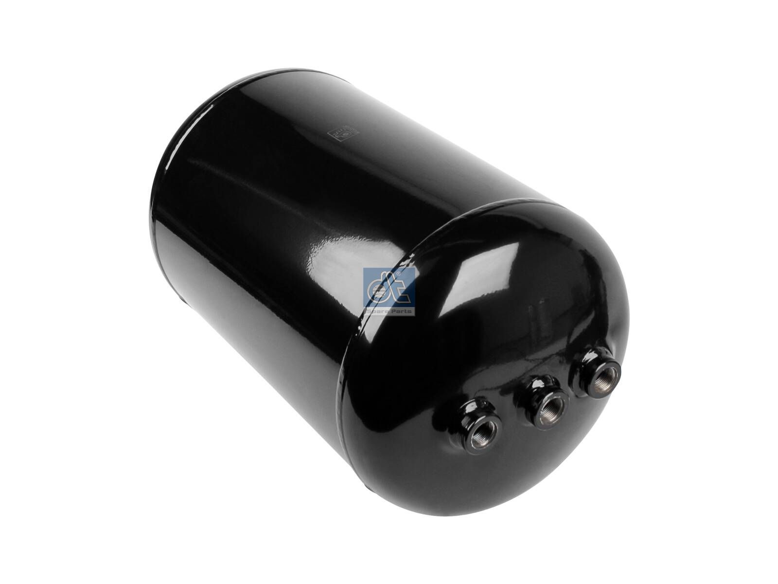 Air tank | DT Spare Parts 4.66432