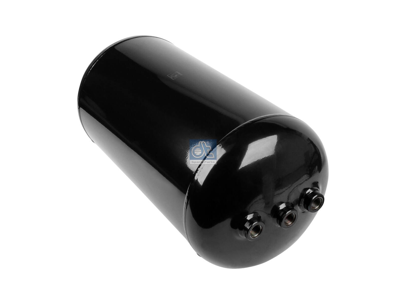 Air tank | DT Spare Parts 4.66433