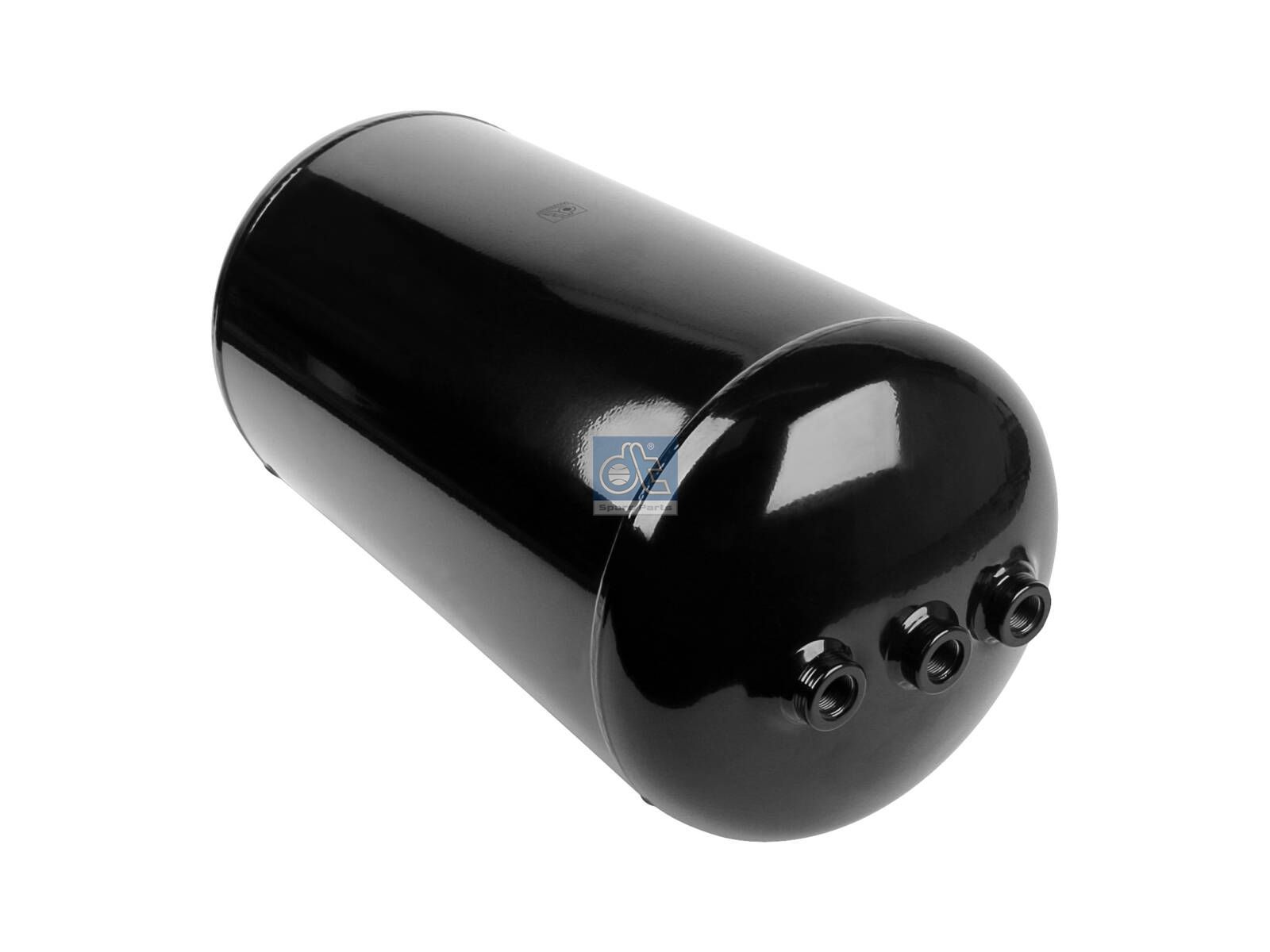 Air tank | DT Spare Parts 4.66434