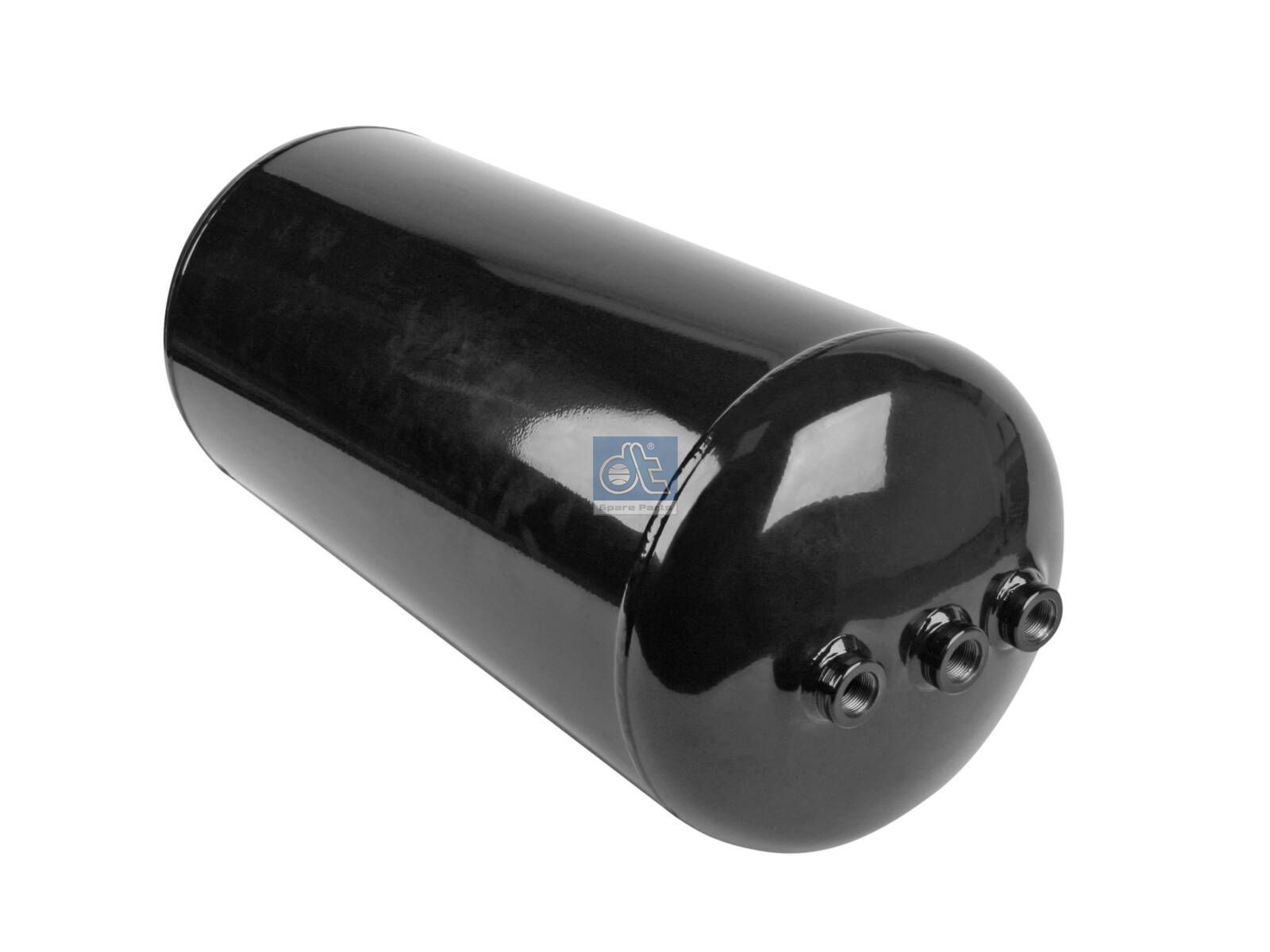 Air tank | DT Spare Parts 4.66435