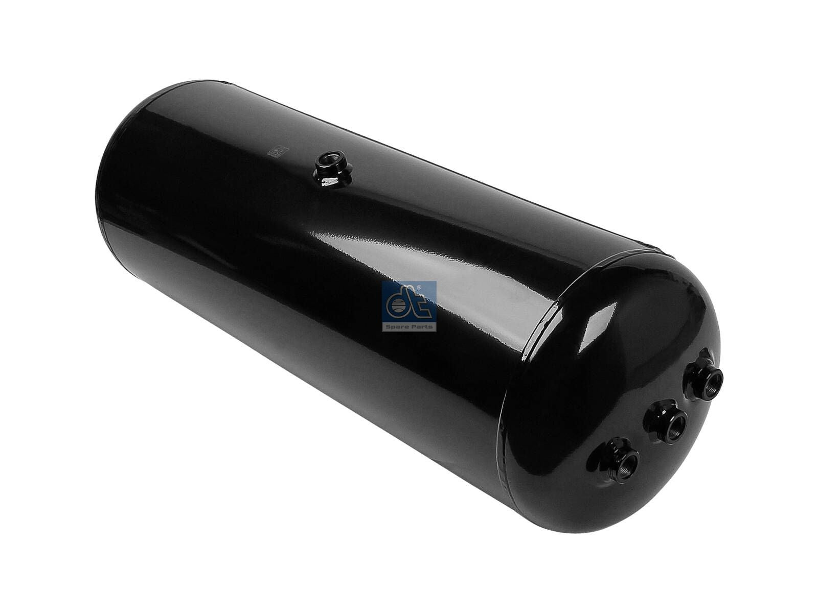 Air tank | DT Spare Parts 4.66437