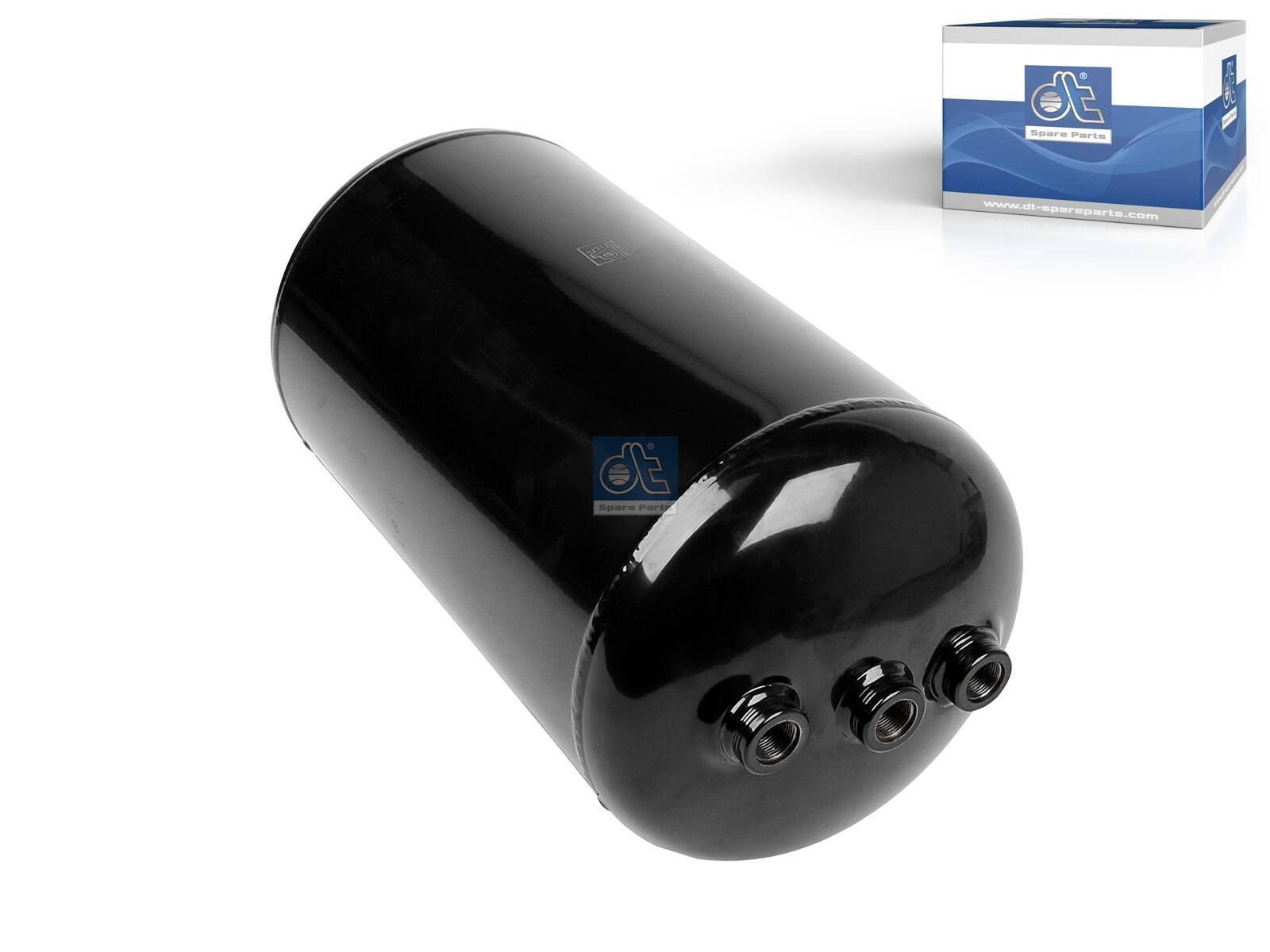 Air tank | DT Spare Parts 4.66438
