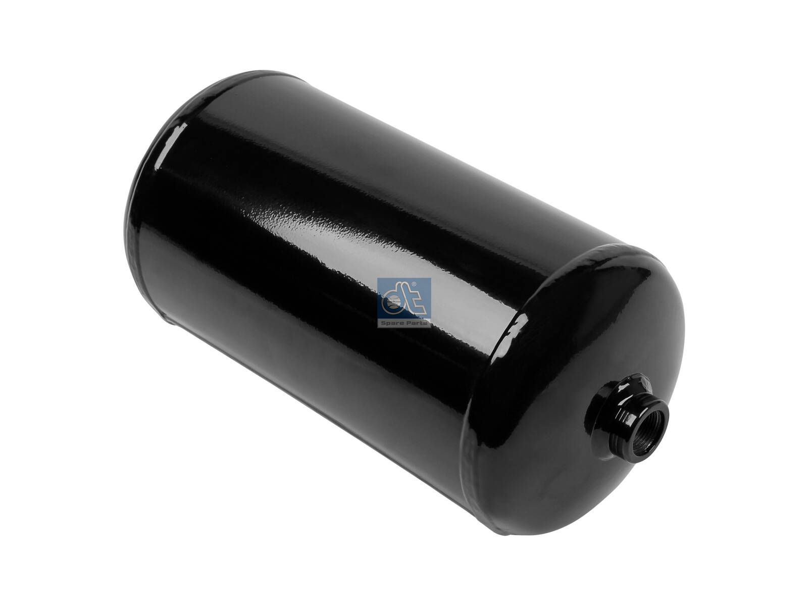 Air tank | DT Spare Parts 4.66439