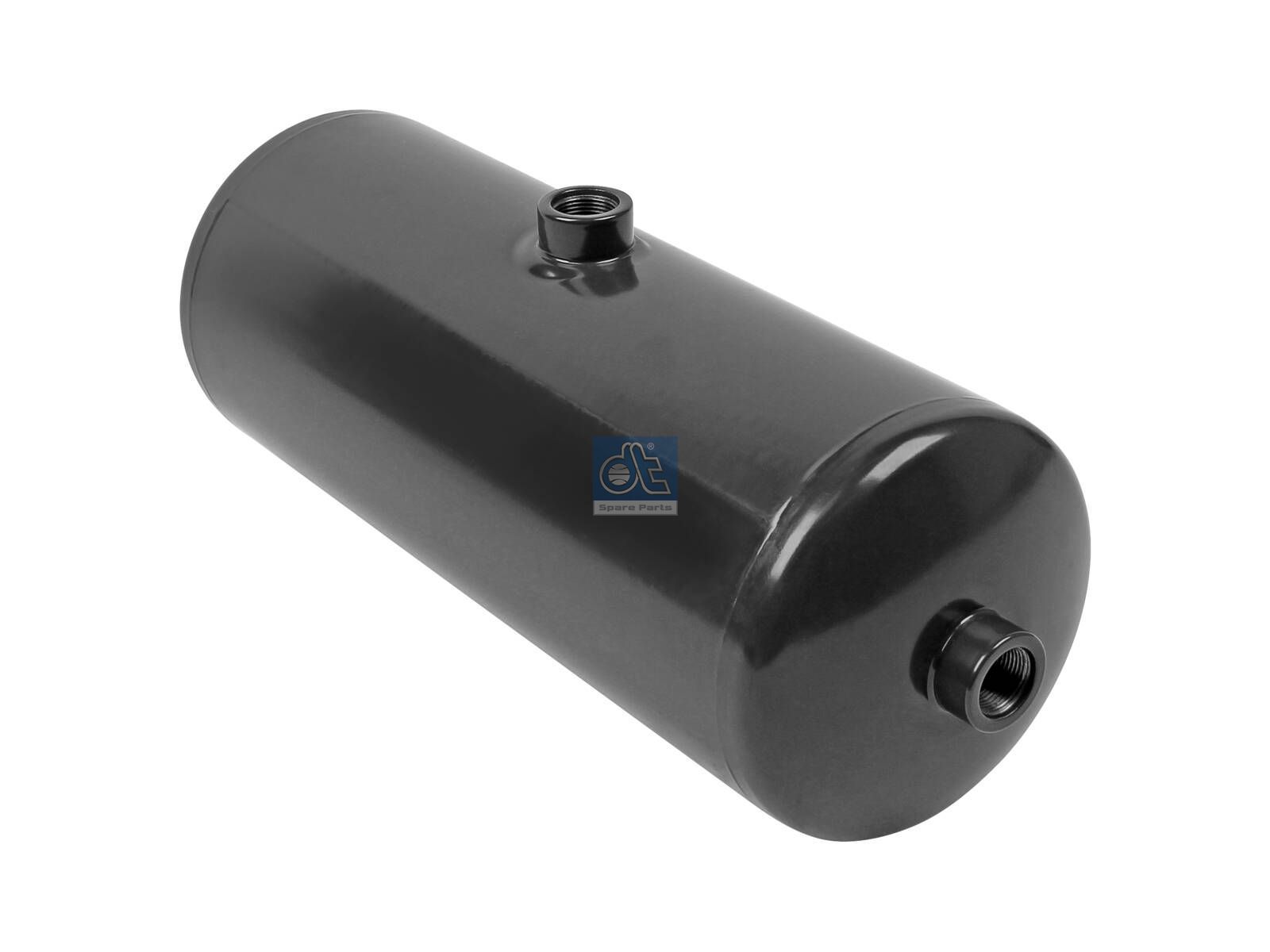 Air tank | DT Spare Parts 4.66440