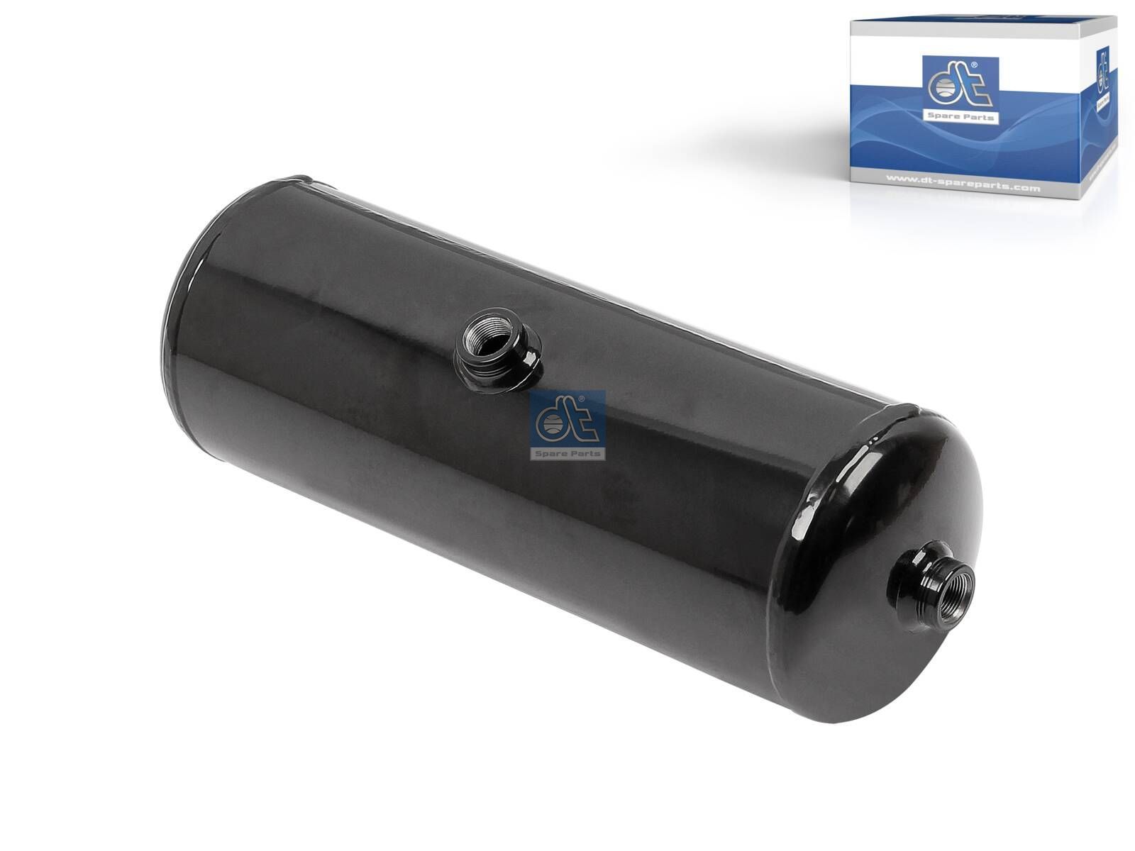 Air tank | DT Spare Parts 4.66441