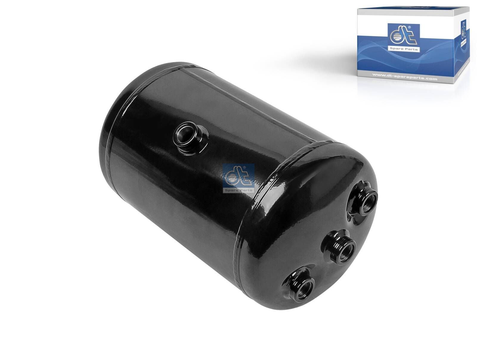 Air tank | DT Spare Parts 4.66442