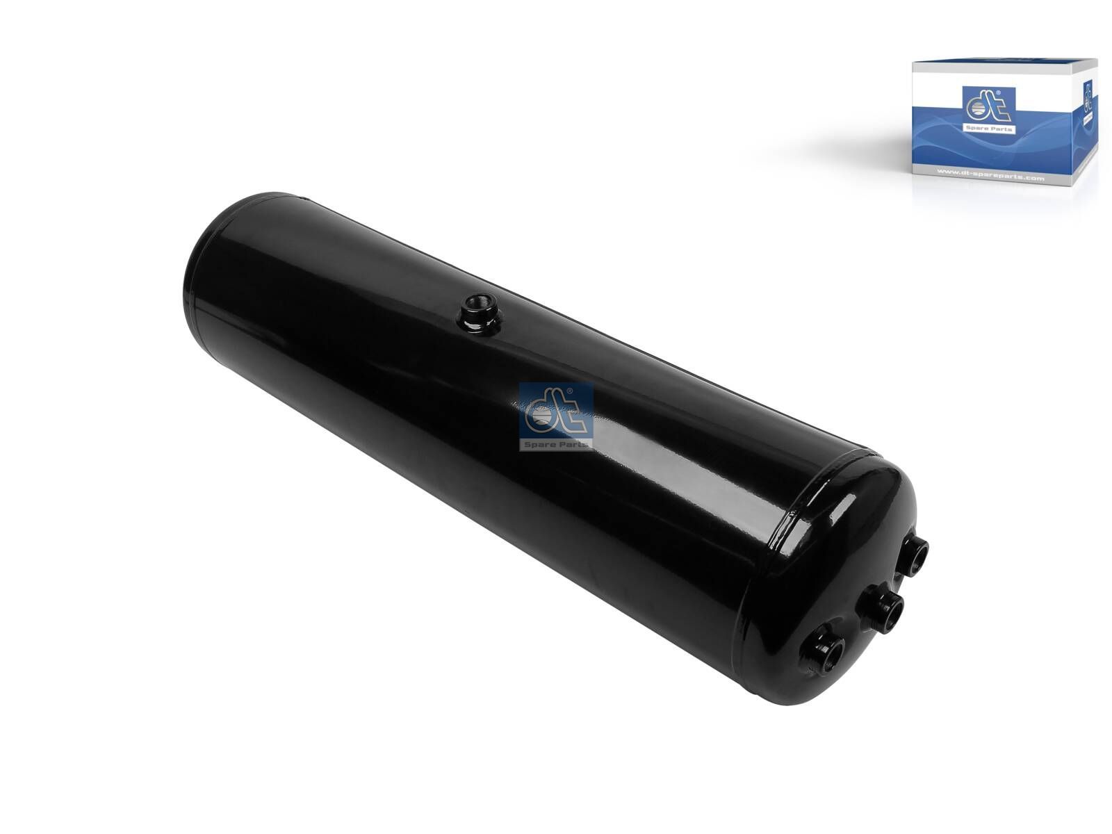 Air tank | DT Spare Parts 4.66443