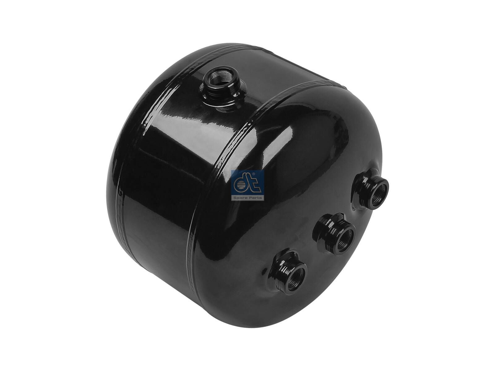 Air tank | DT Spare Parts 4.66444