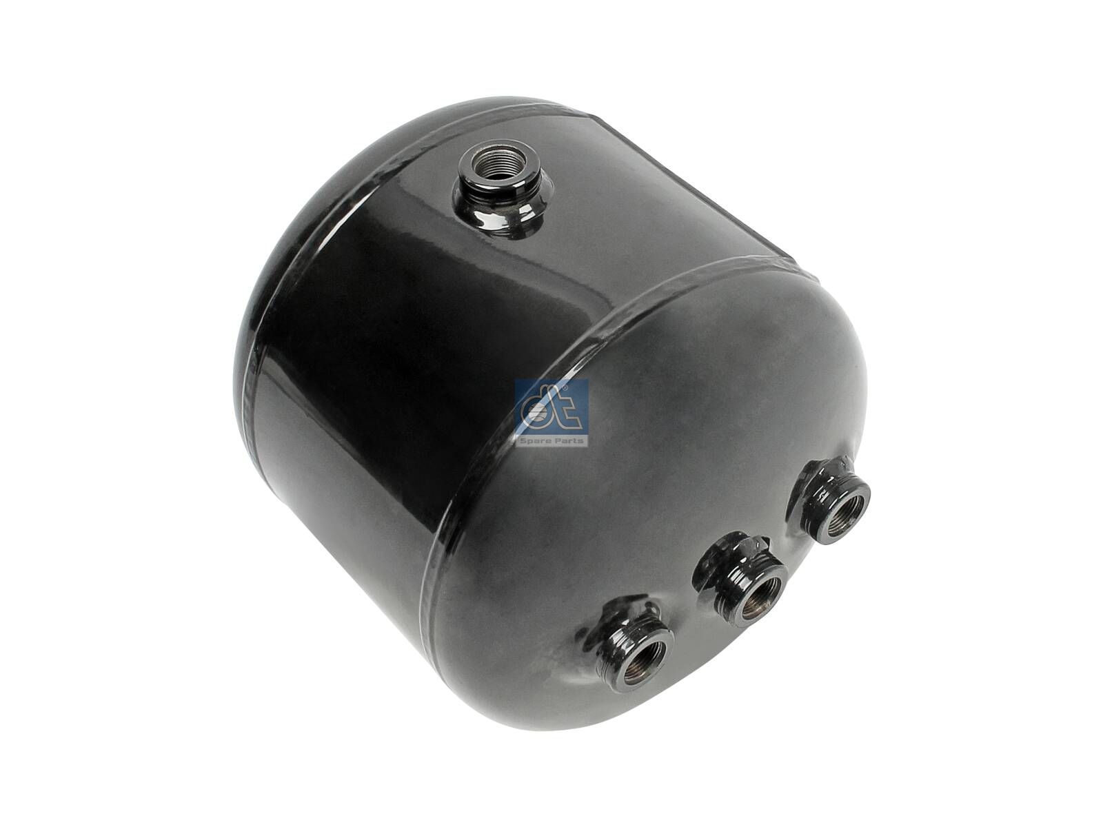 Air tank | DT Spare Parts 4.66448