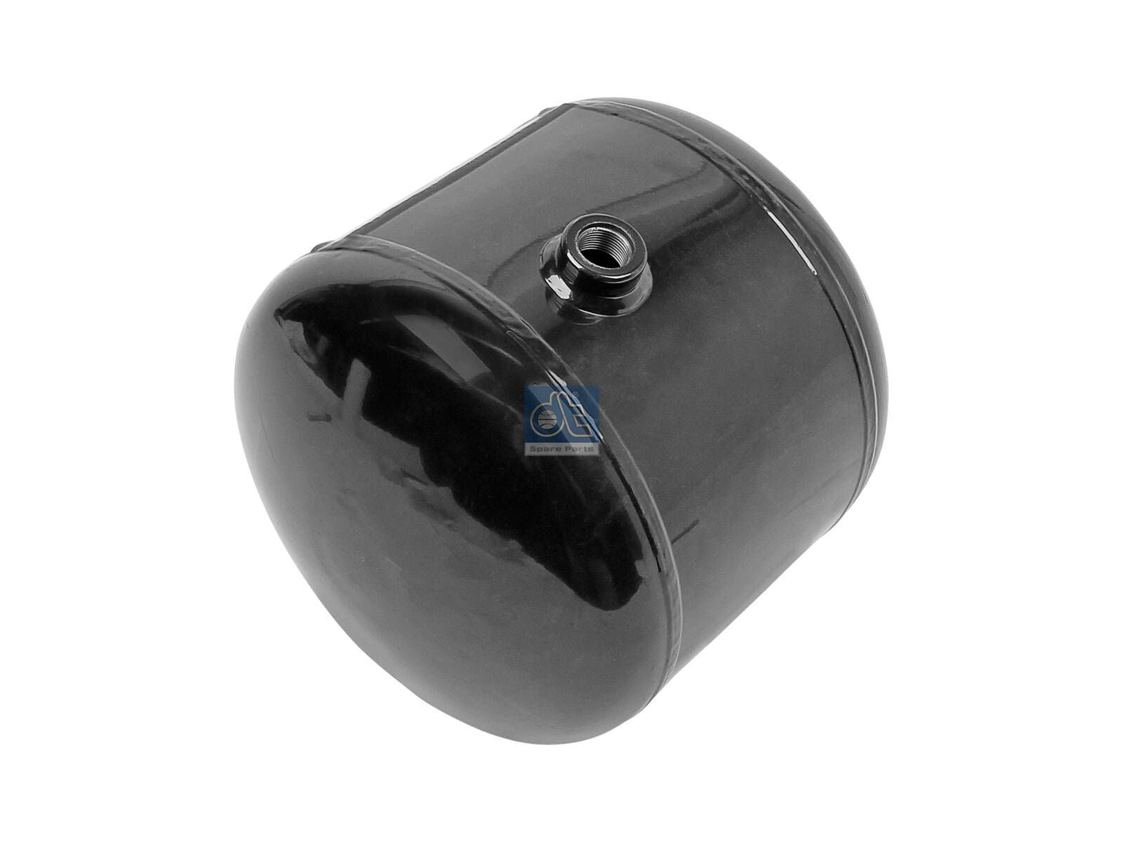 Air tank | DT Spare Parts 4.66448