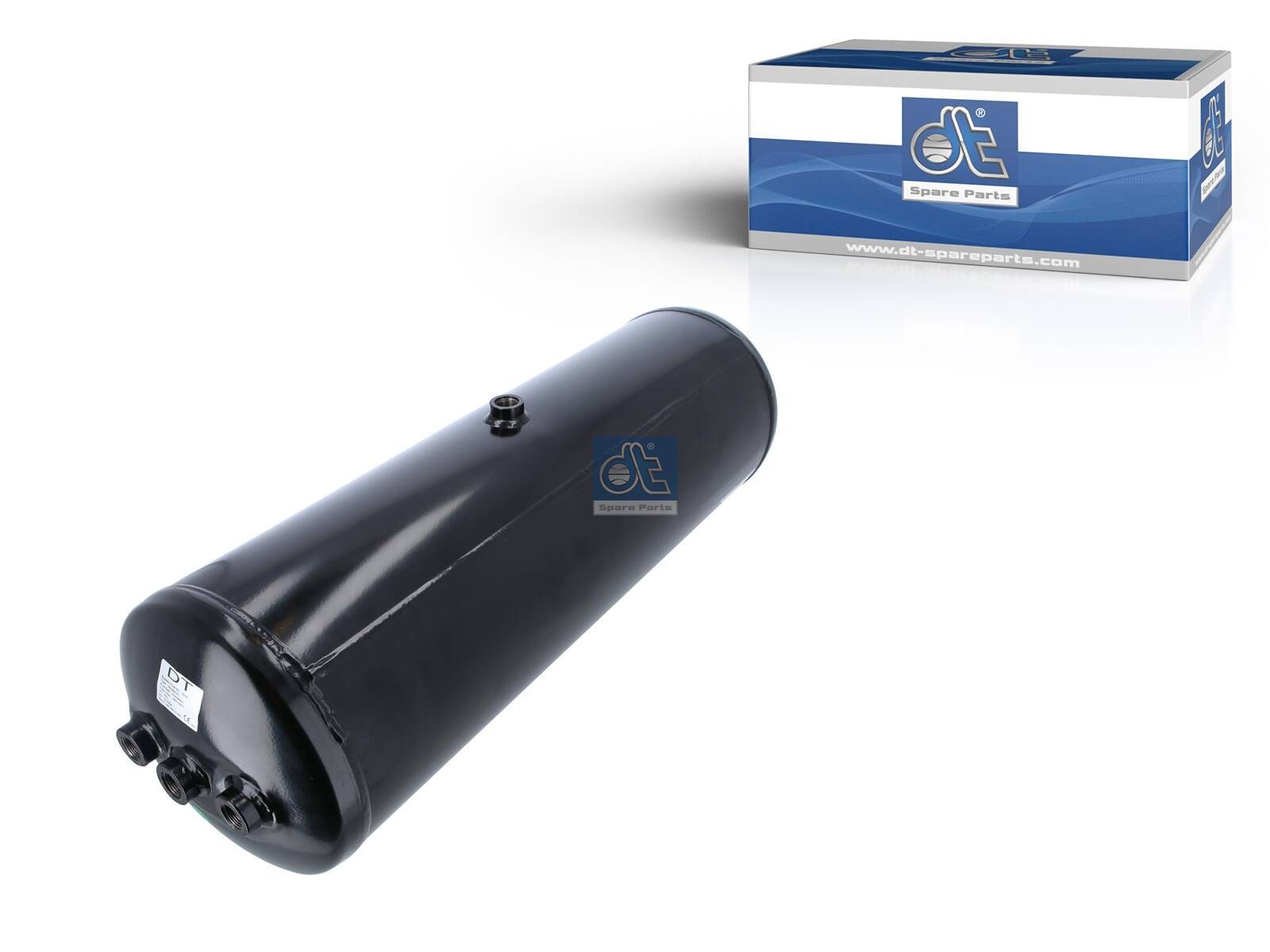 Air tank | DT Spare Parts 4.66449