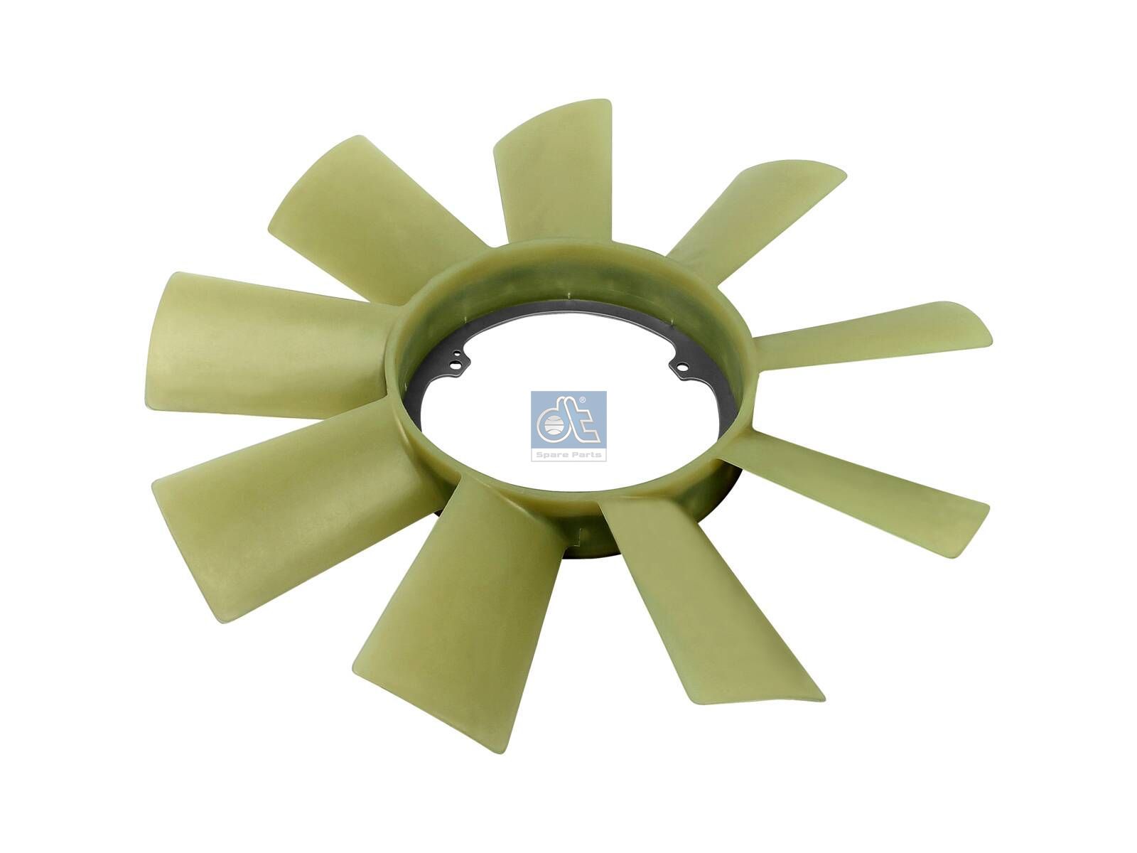 Fan | DT Spare Parts 4.66454